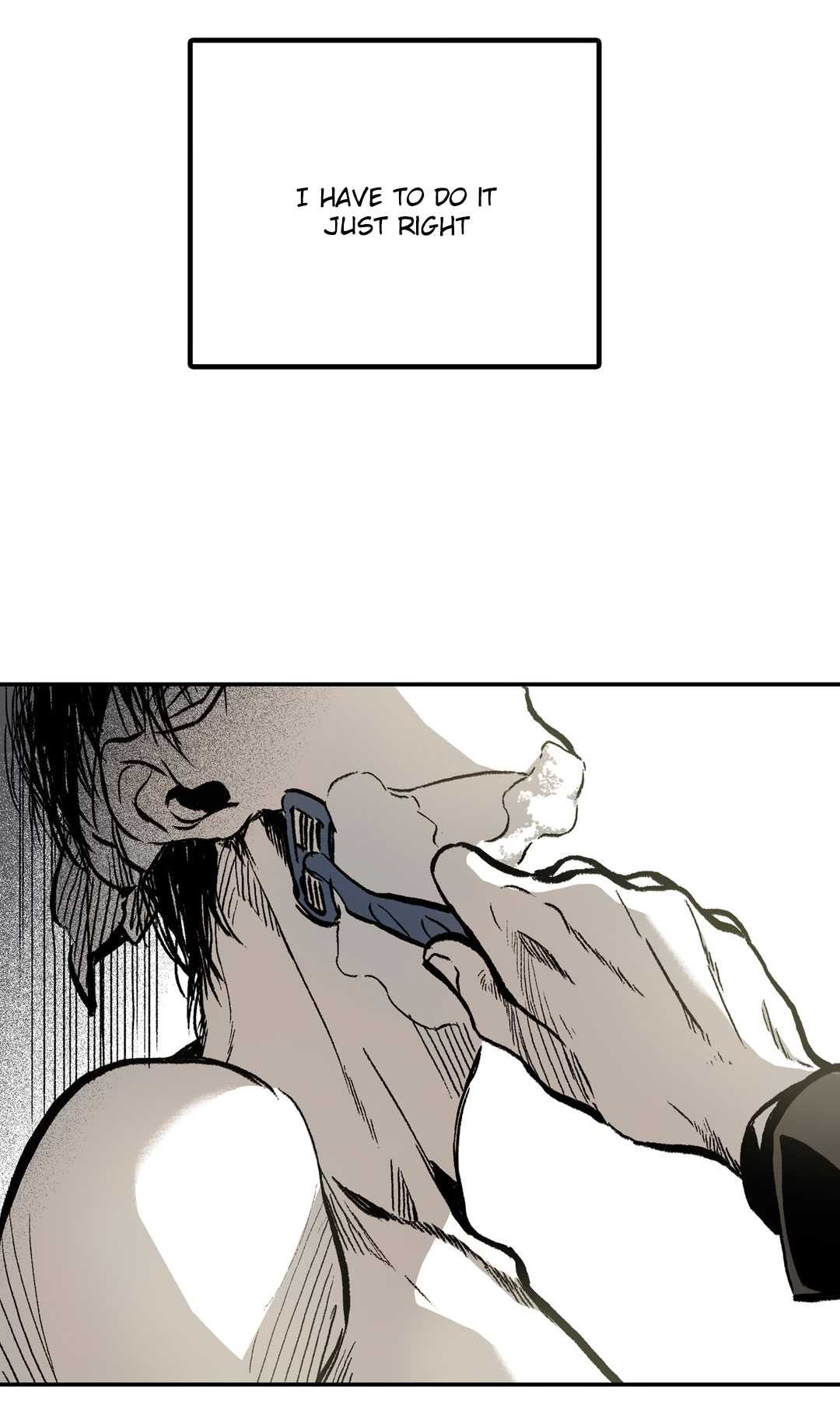 Page 68 of Chapter 11
