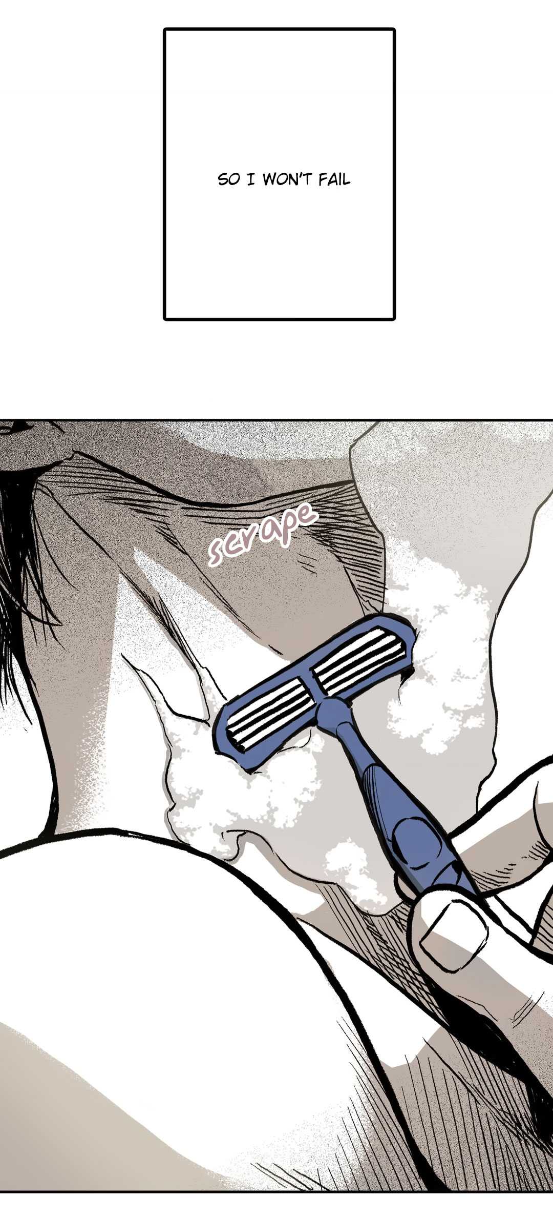 Page 69 of Chapter 11