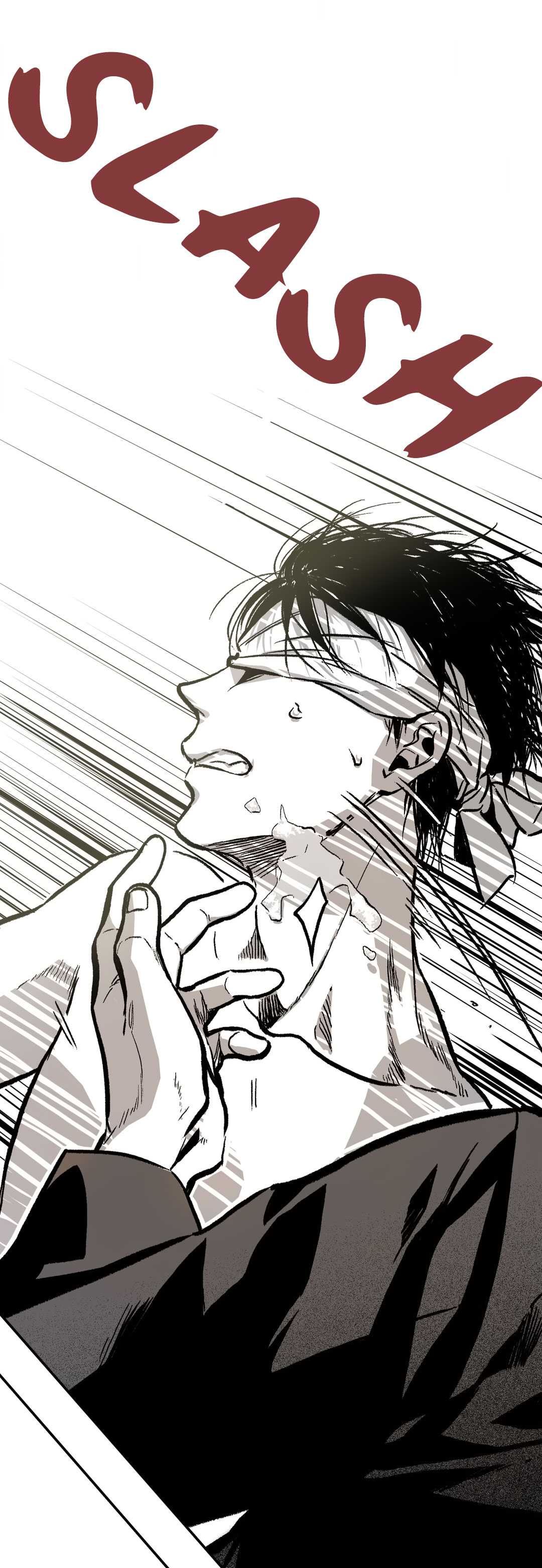 Page 70 of Chapter 11