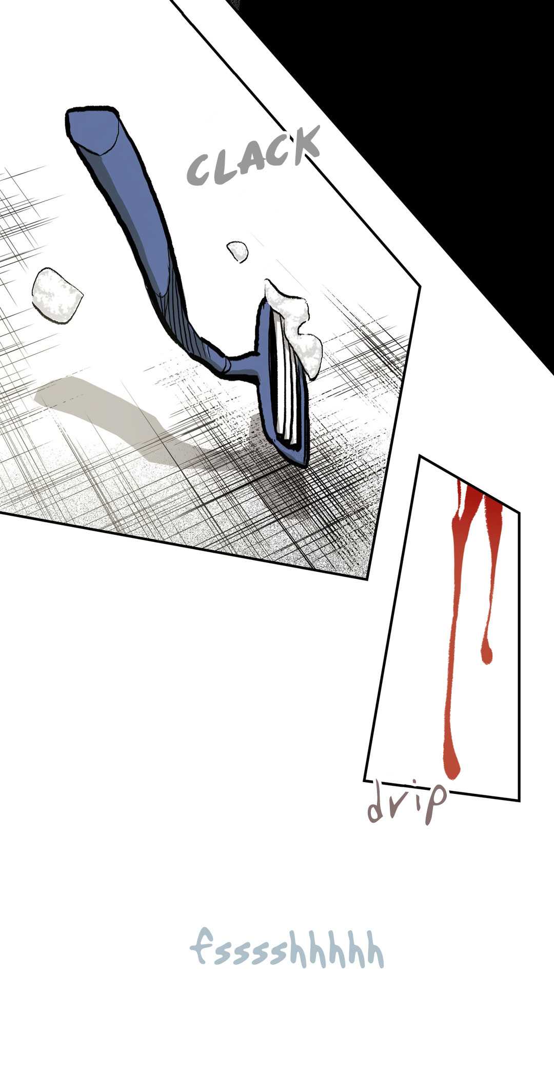 Page 71 of Chapter 11
