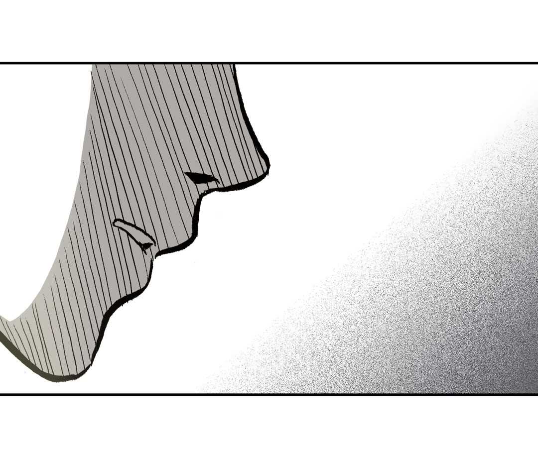 Page 72 of Chapter 11