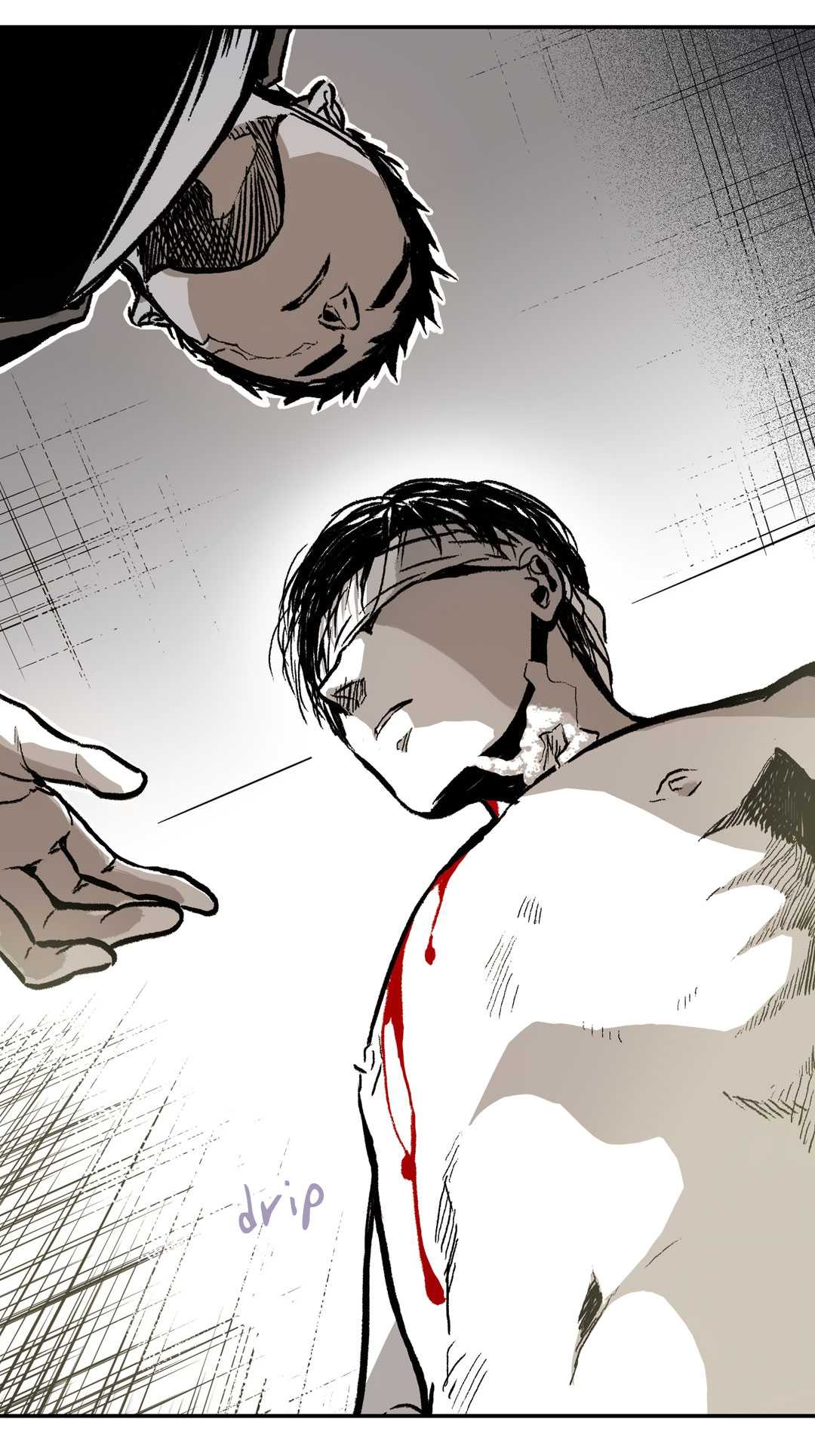 Page 73 of Chapter 11