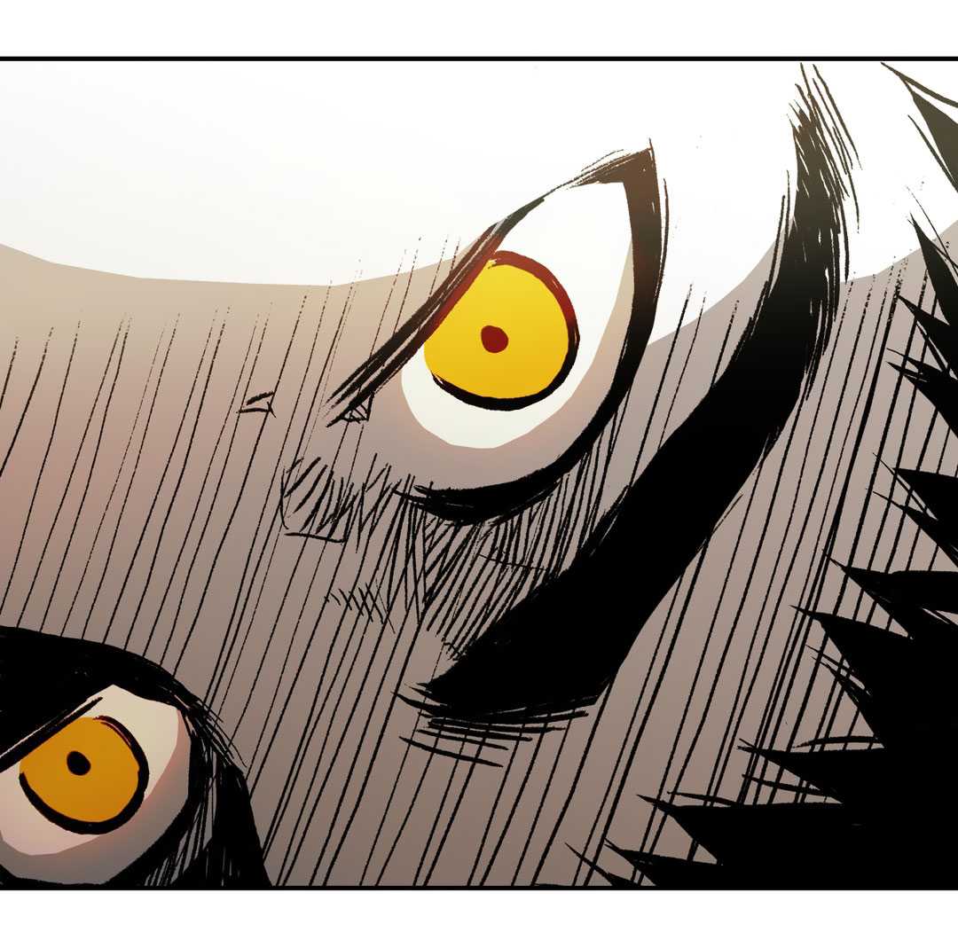 Page 74 of Chapter 11