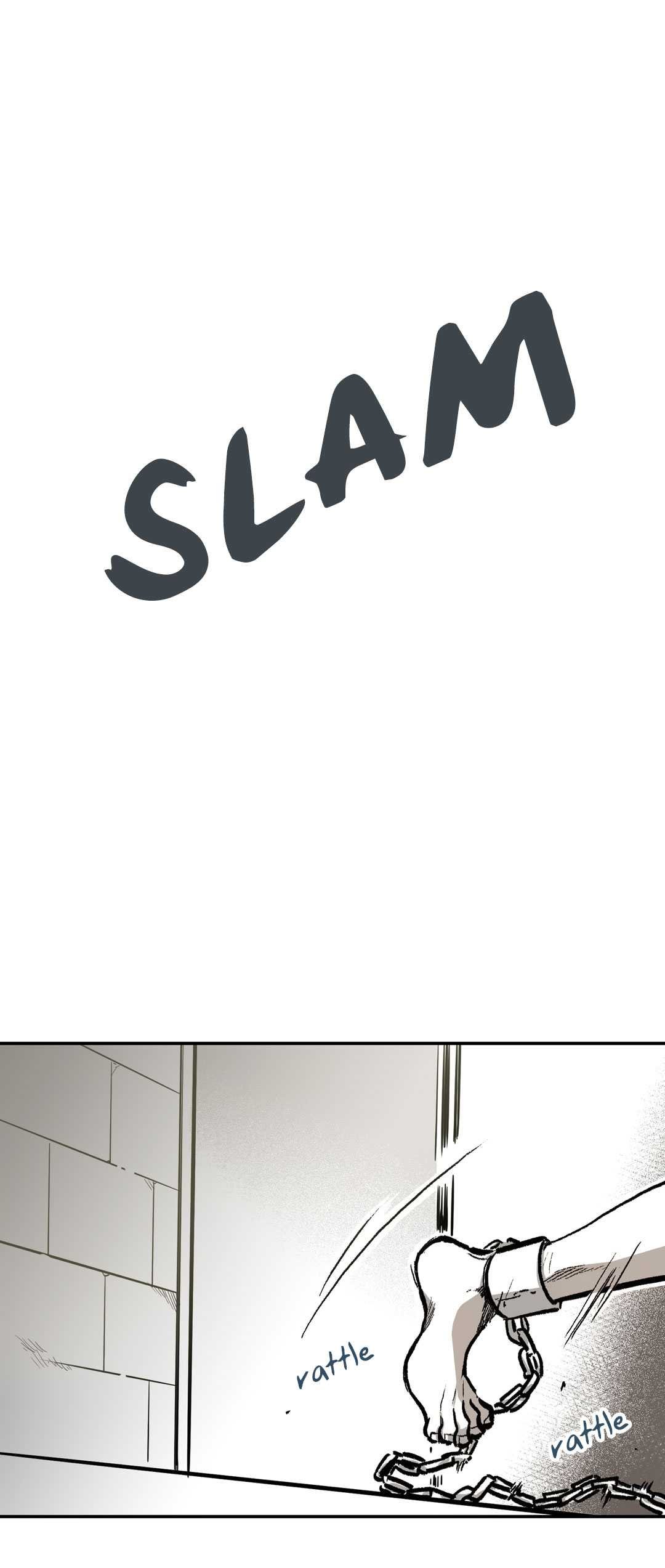 Page 75 of Chapter 11