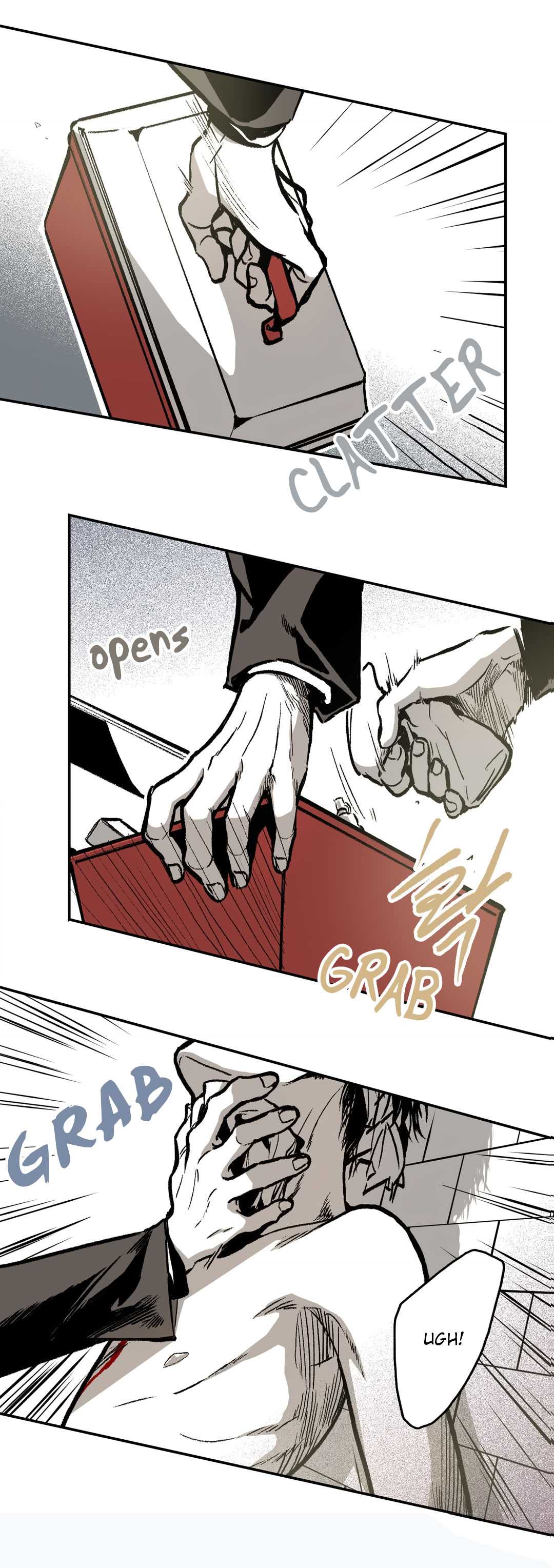 Page 76 of Chapter 11
