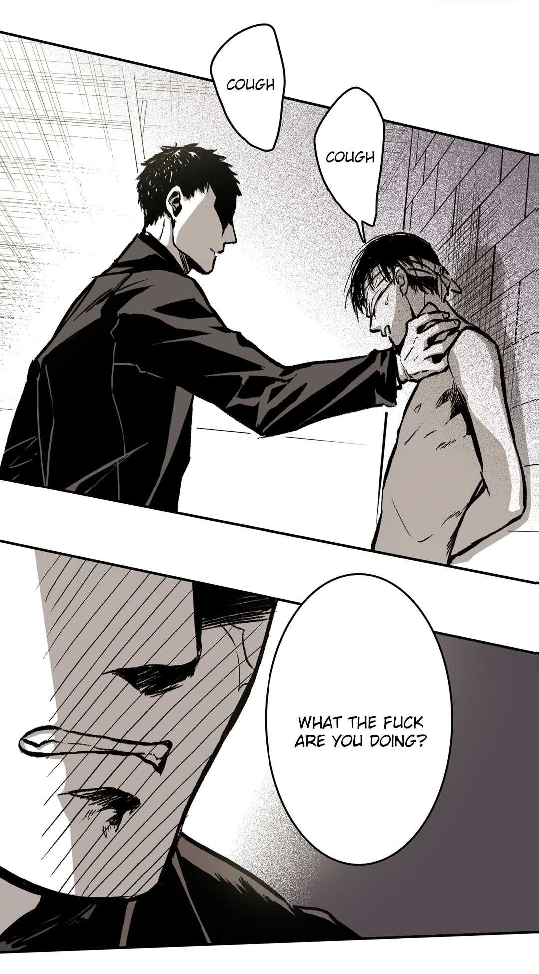 Page 77 of Chapter 11