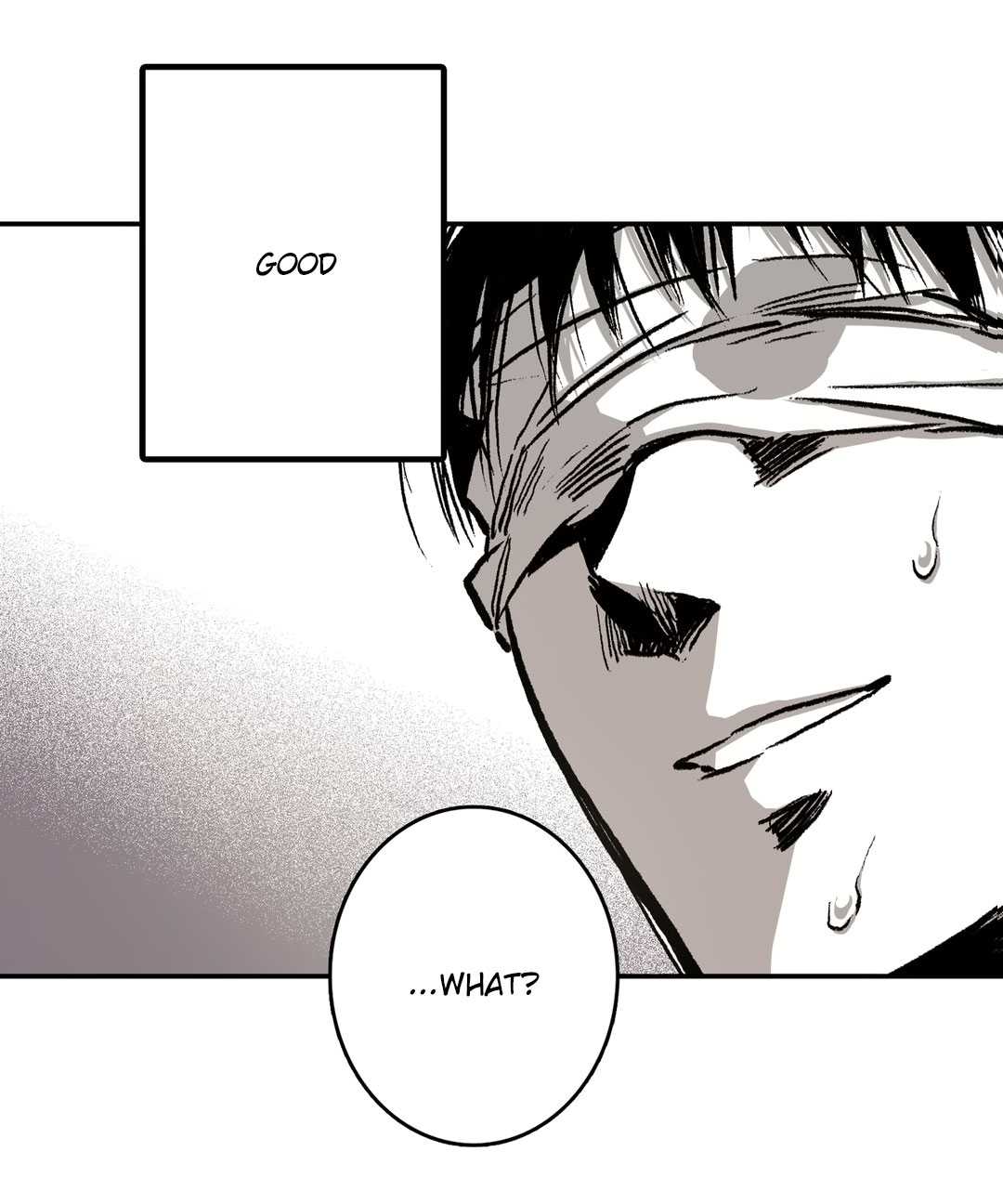 Page 78 of Chapter 11