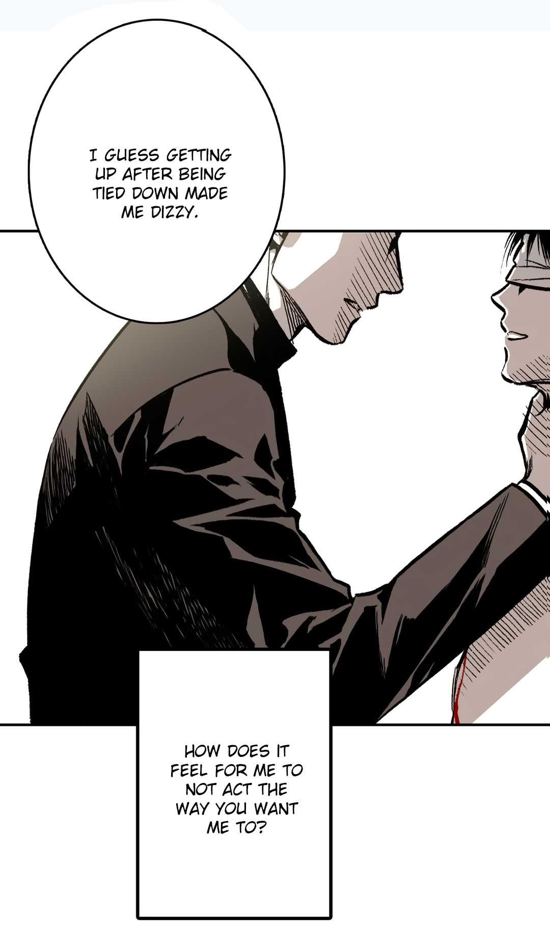 Page 79 of Chapter 11