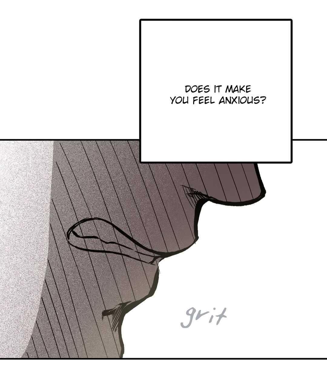 Page 80 of Chapter 11