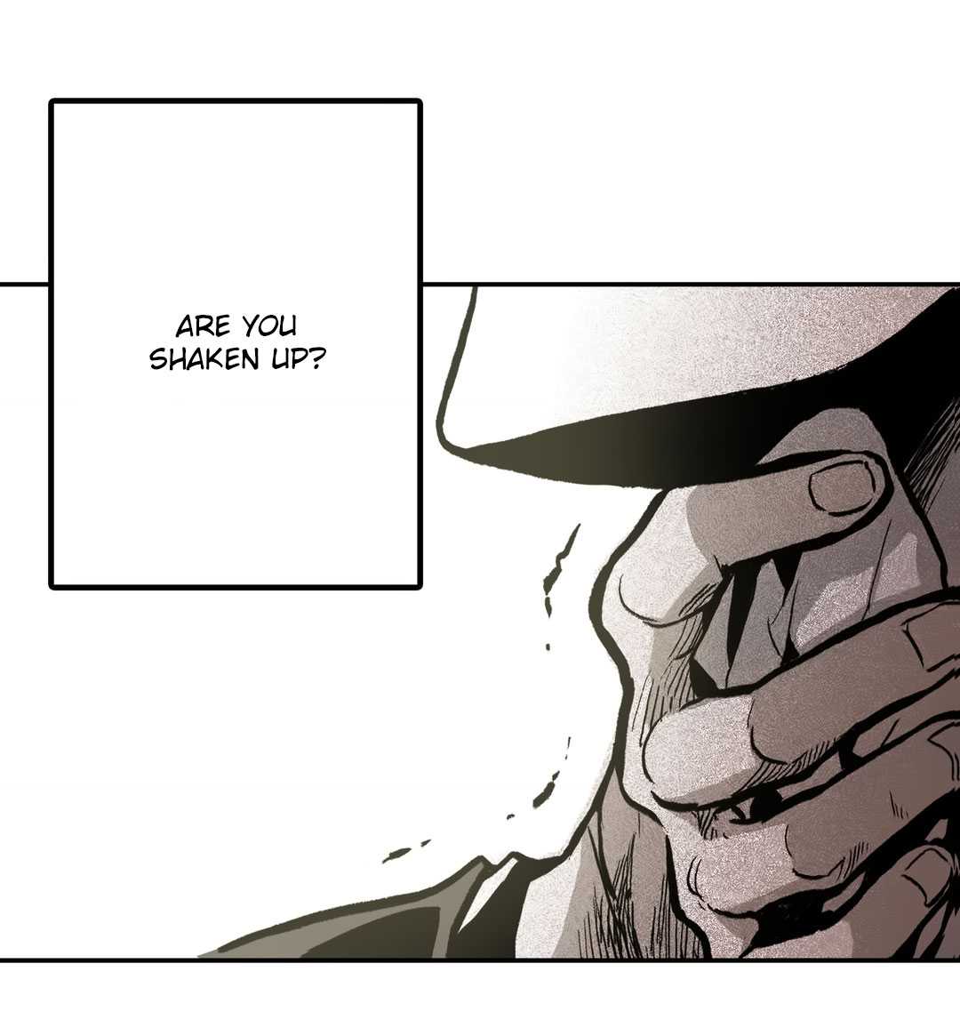 Page 81 of Chapter 11