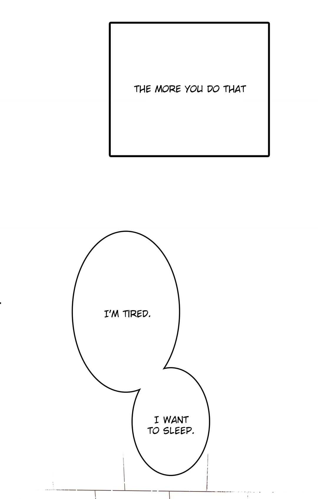 Page 82 of Chapter 11