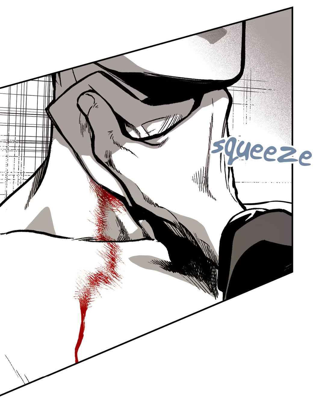 Page 4 of Chapter 12