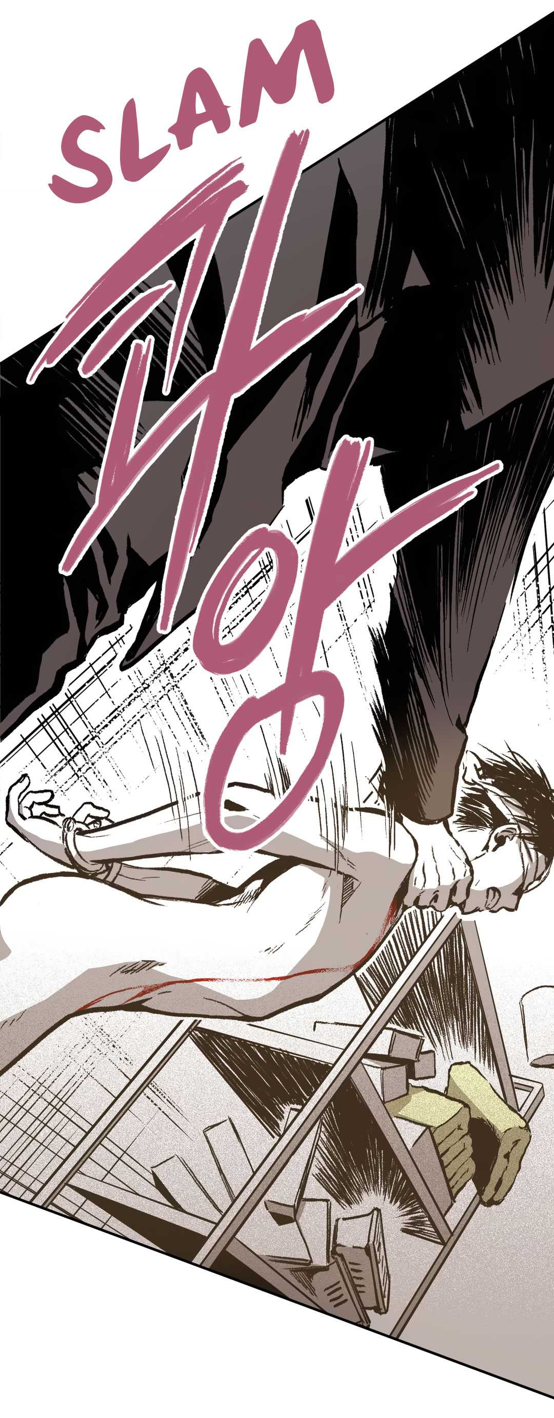 Page 5 of Chapter 12