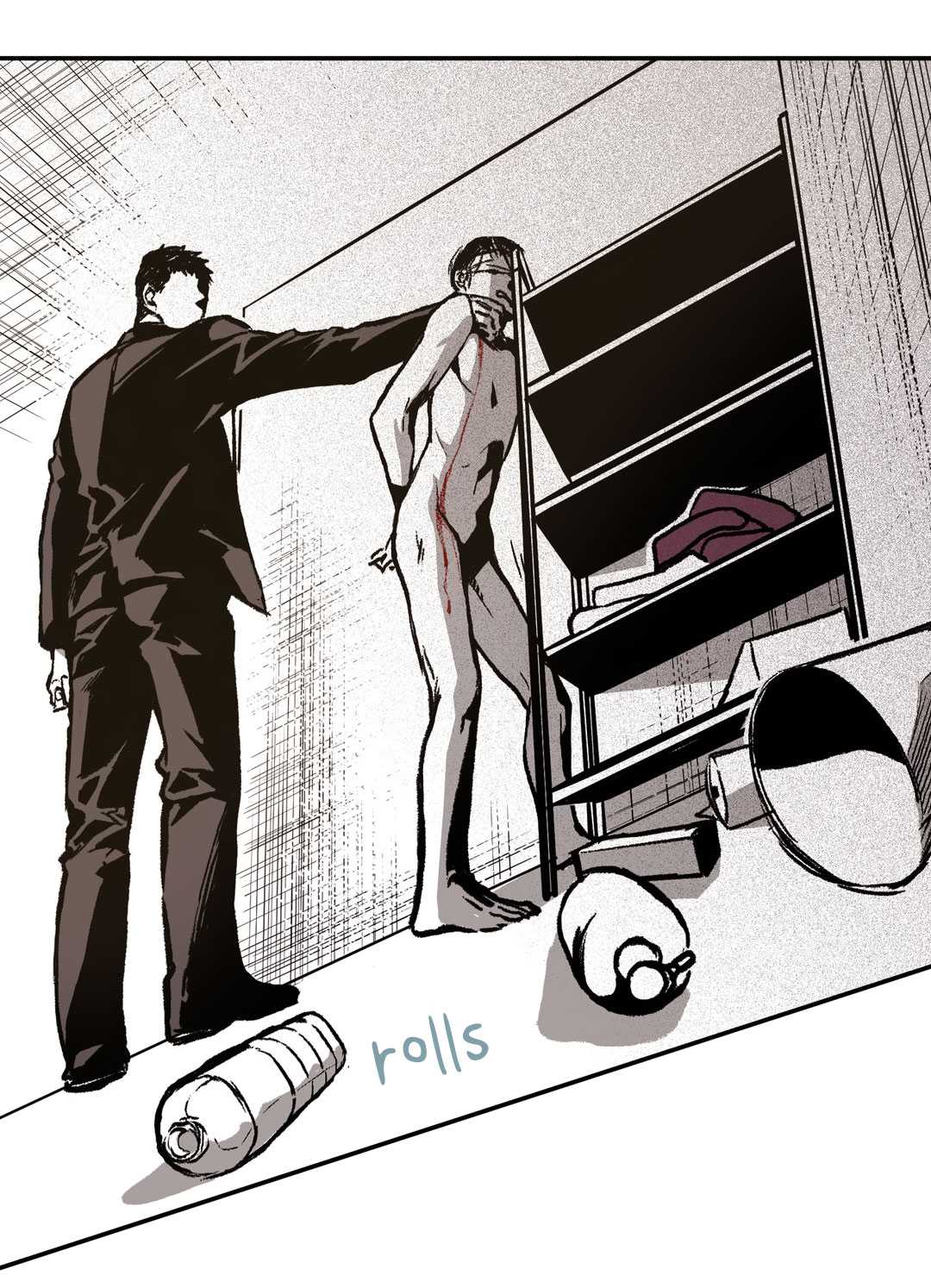 Page 7 of Chapter 12