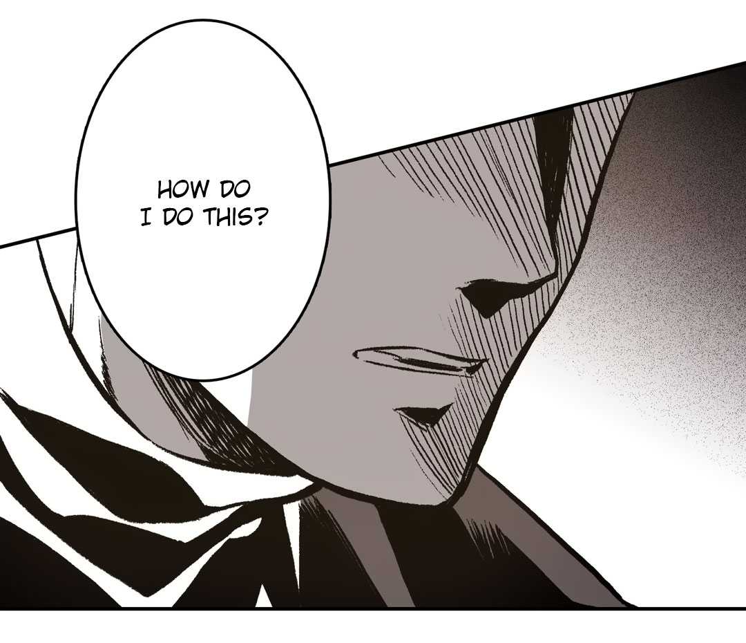 Page 8 of Chapter 12