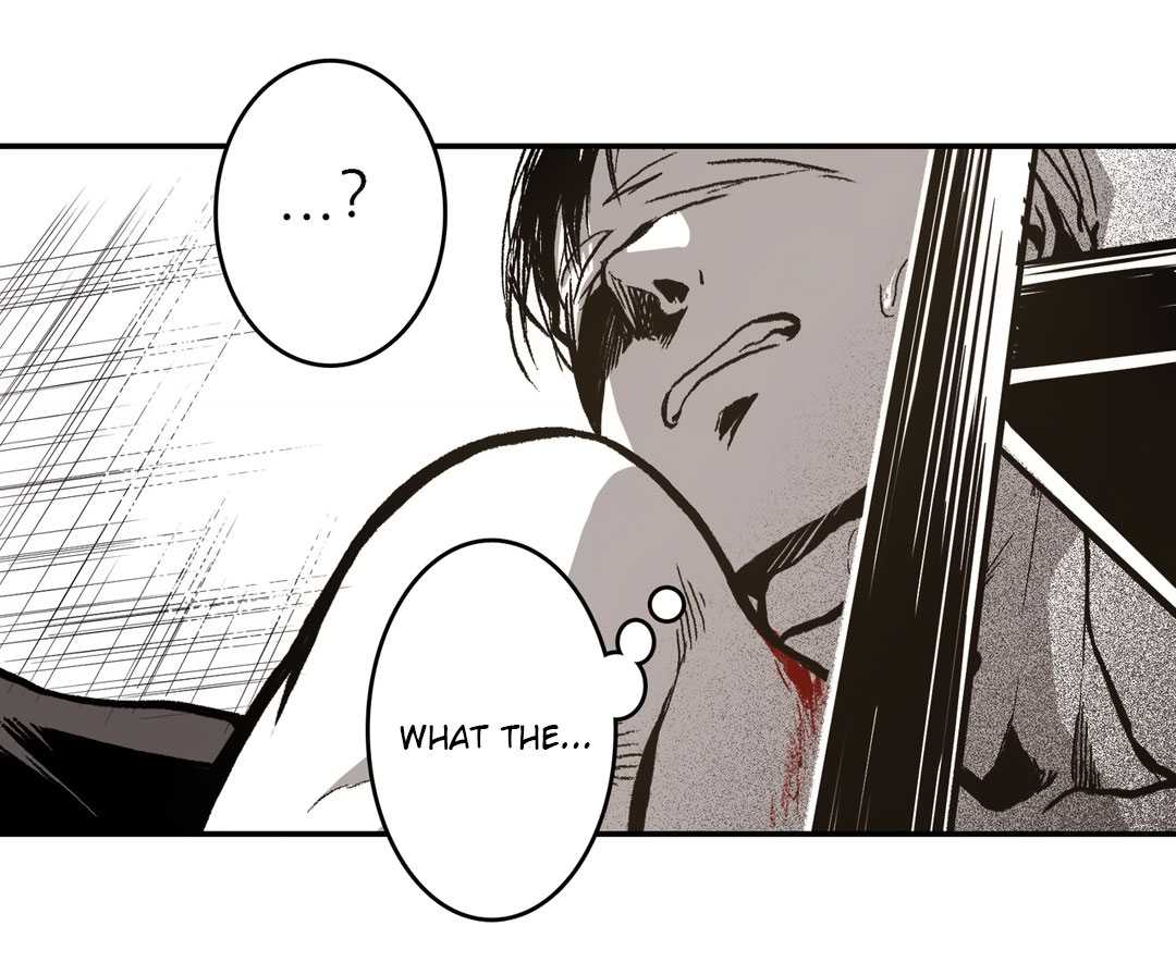 Page 9 of Chapter 12