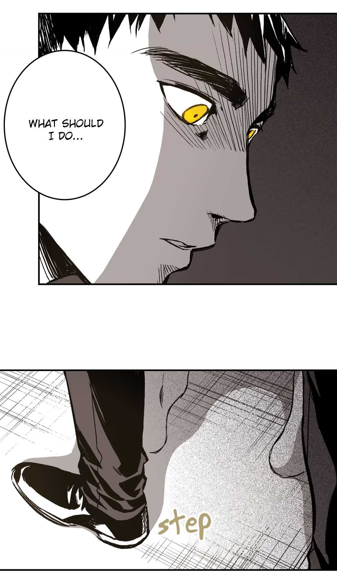 Page 10 of Chapter 12