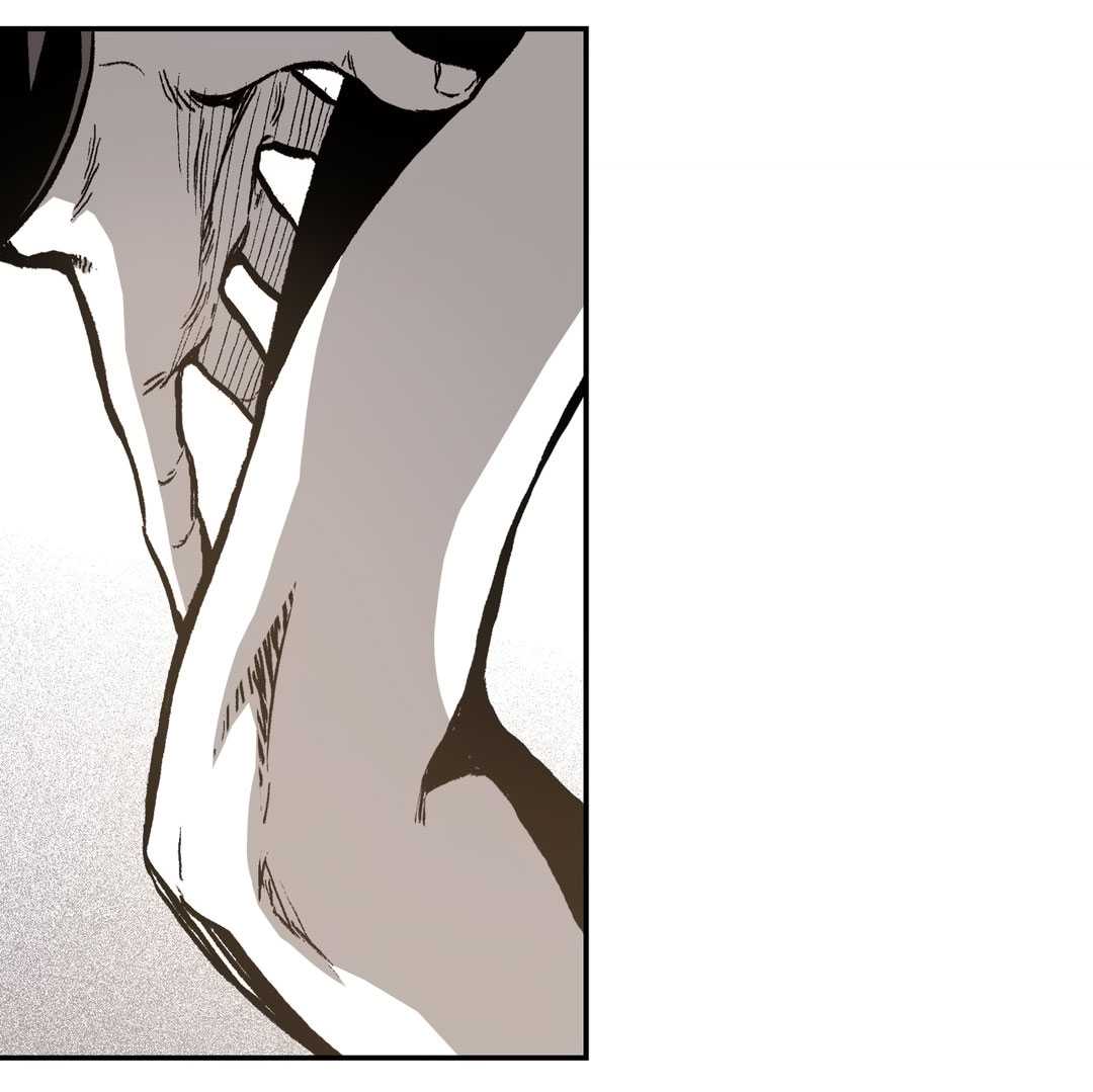 Page 12 of Chapter 12