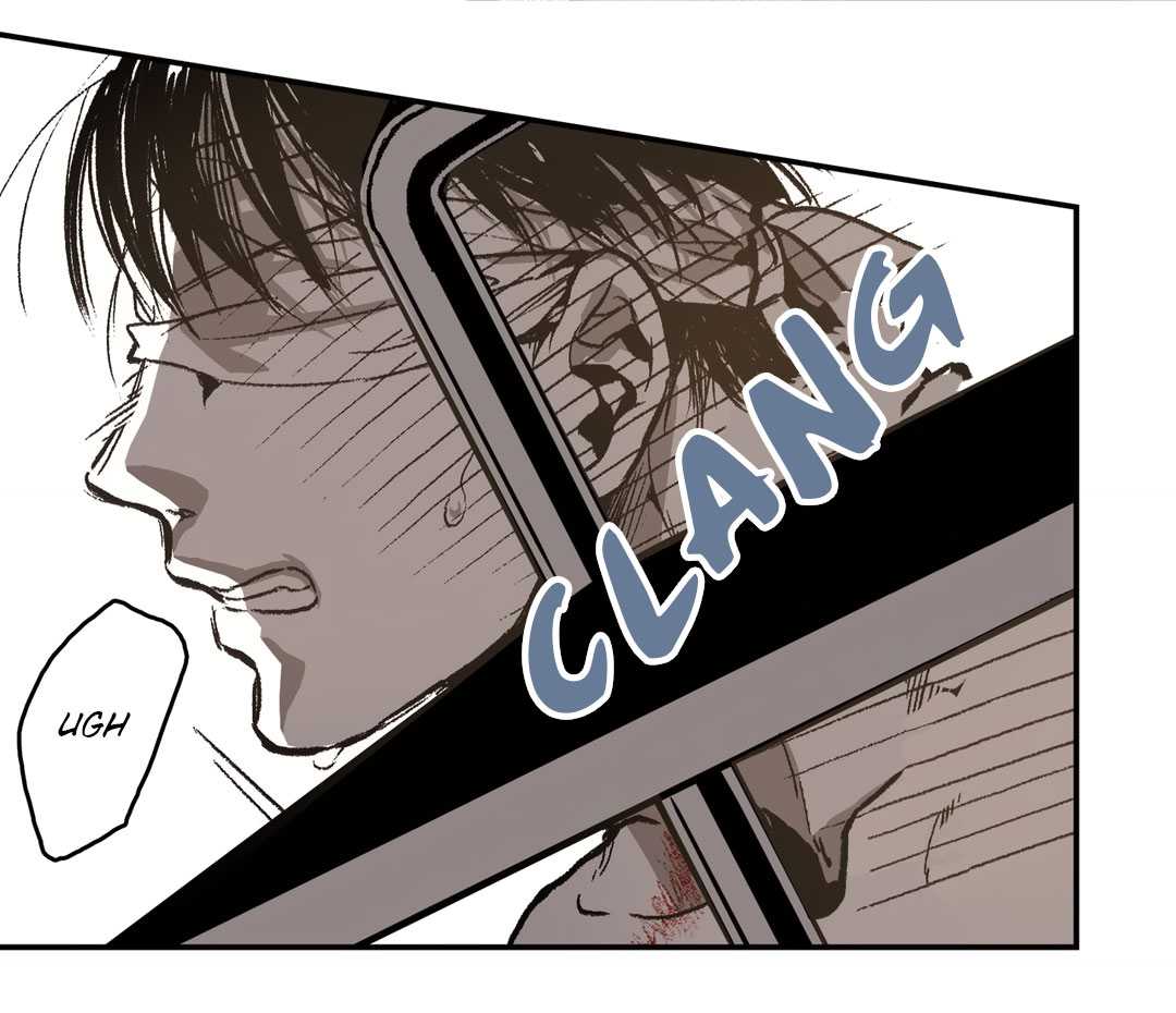 Page 14 of Chapter 12