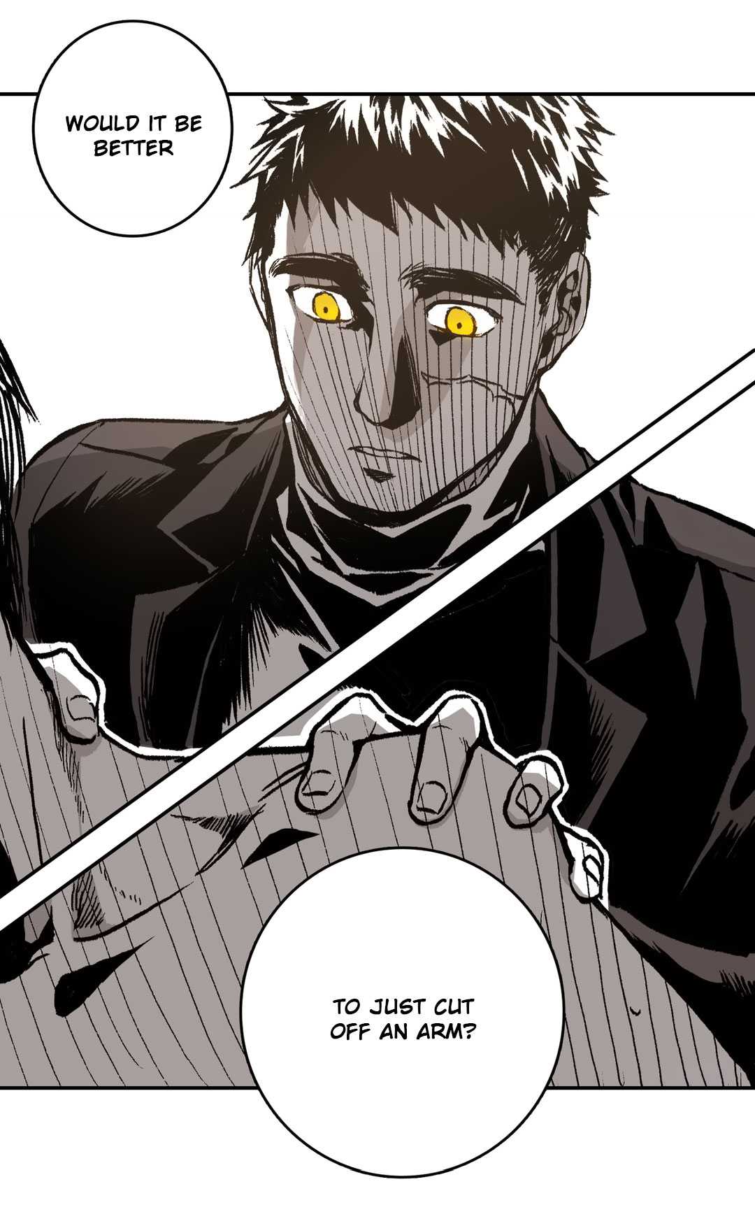 Page 15 of Chapter 12