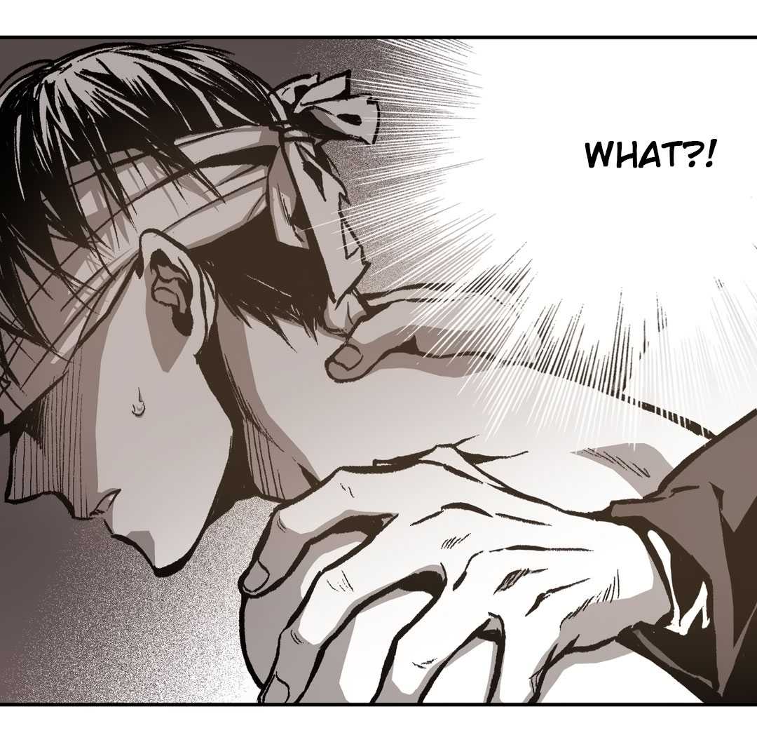 Page 16 of Chapter 12