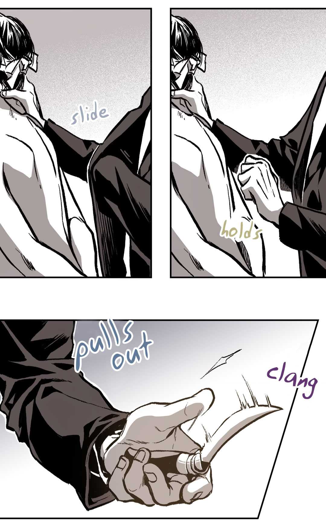 Page 17 of Chapter 12