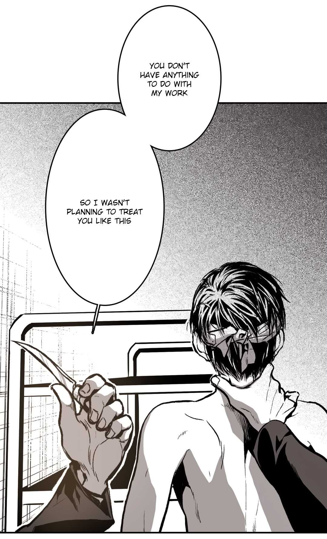 Page 18 of Chapter 12