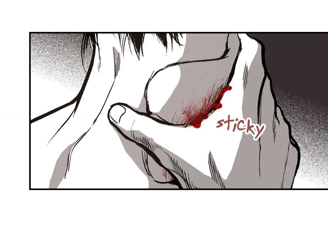 Page 20 of Chapter 12