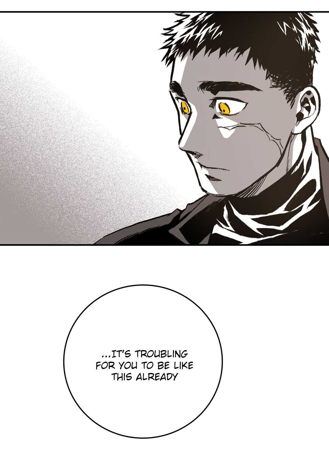 Page 21 of Chapter 12