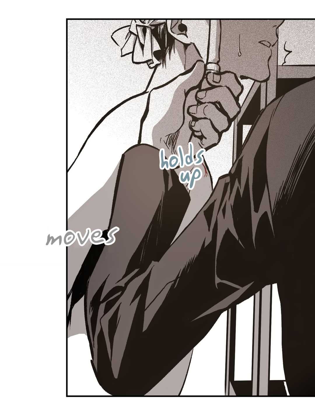 Page 22 of Chapter 12