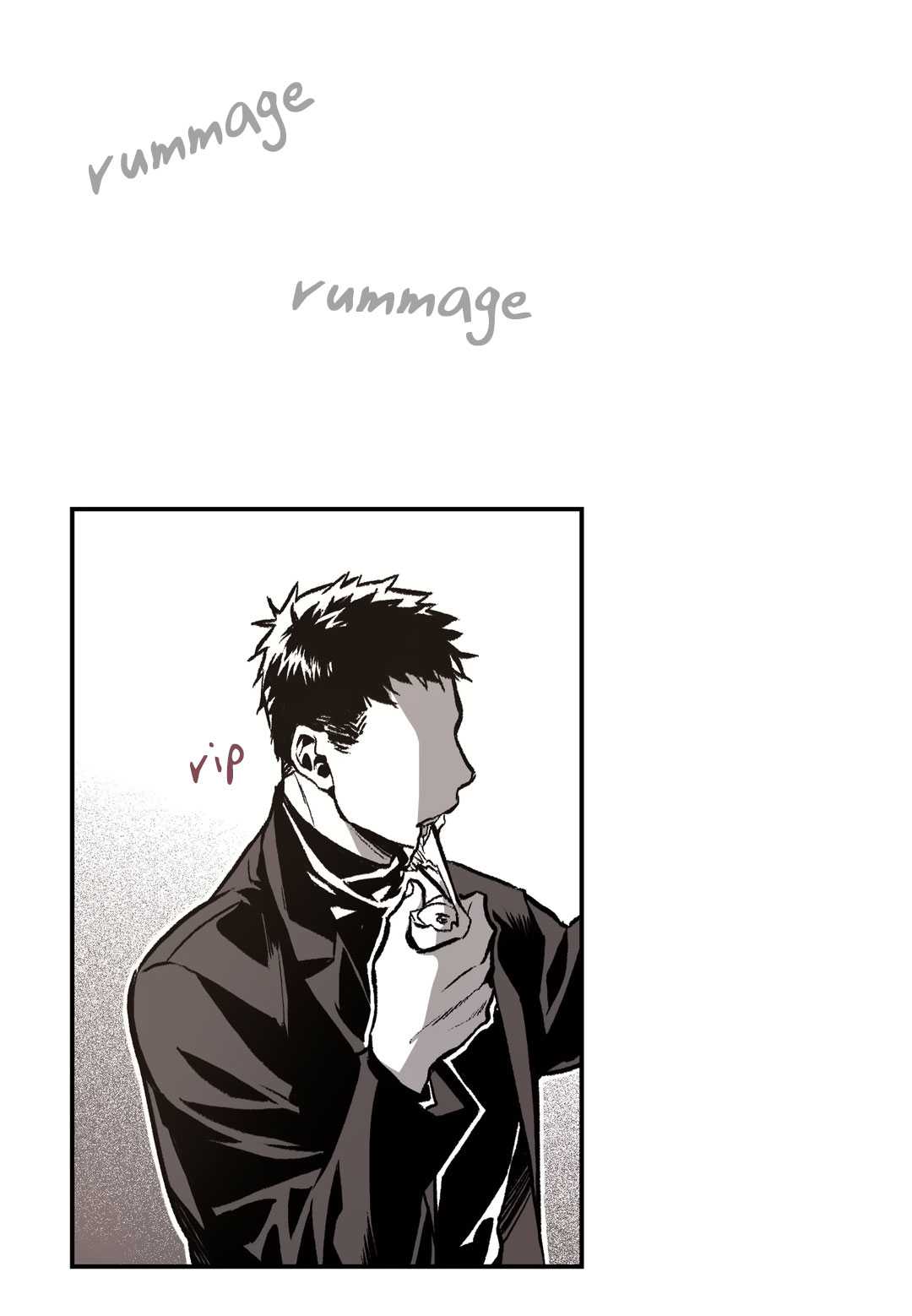 Page 24 of Chapter 12
