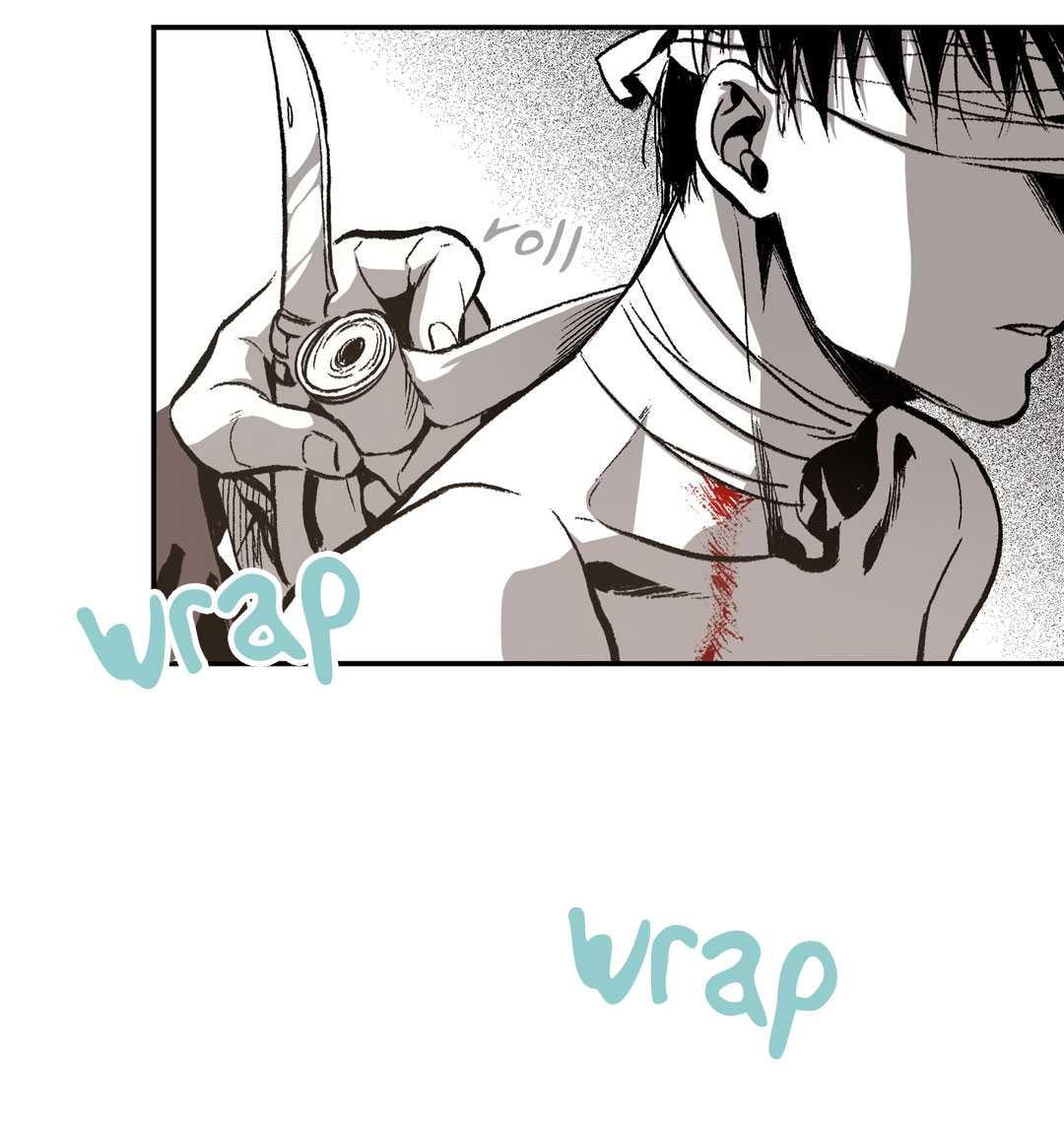 Page 25 of Chapter 12