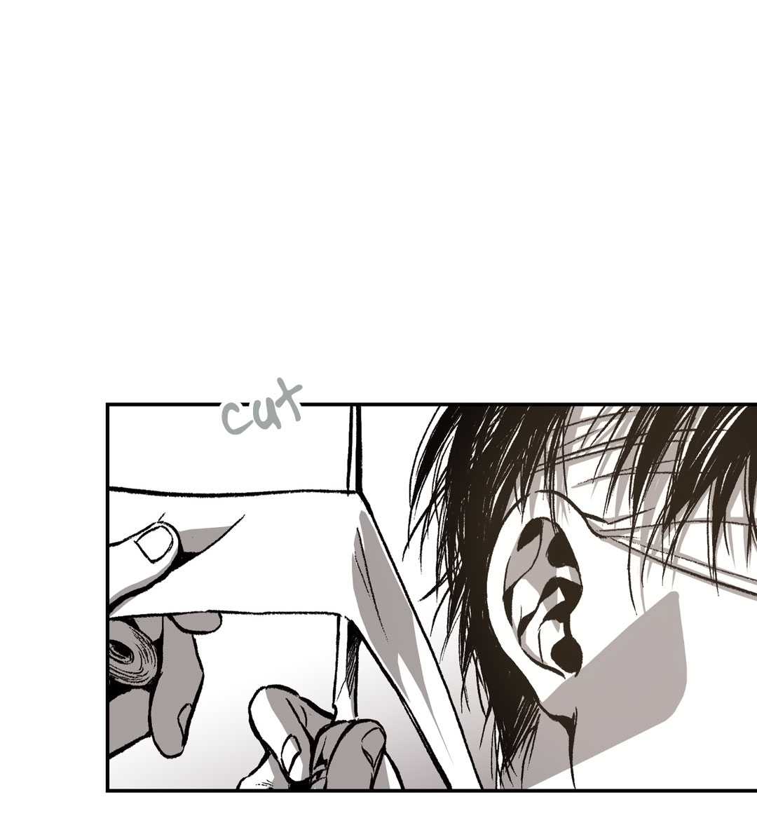 Page 26 of Chapter 12