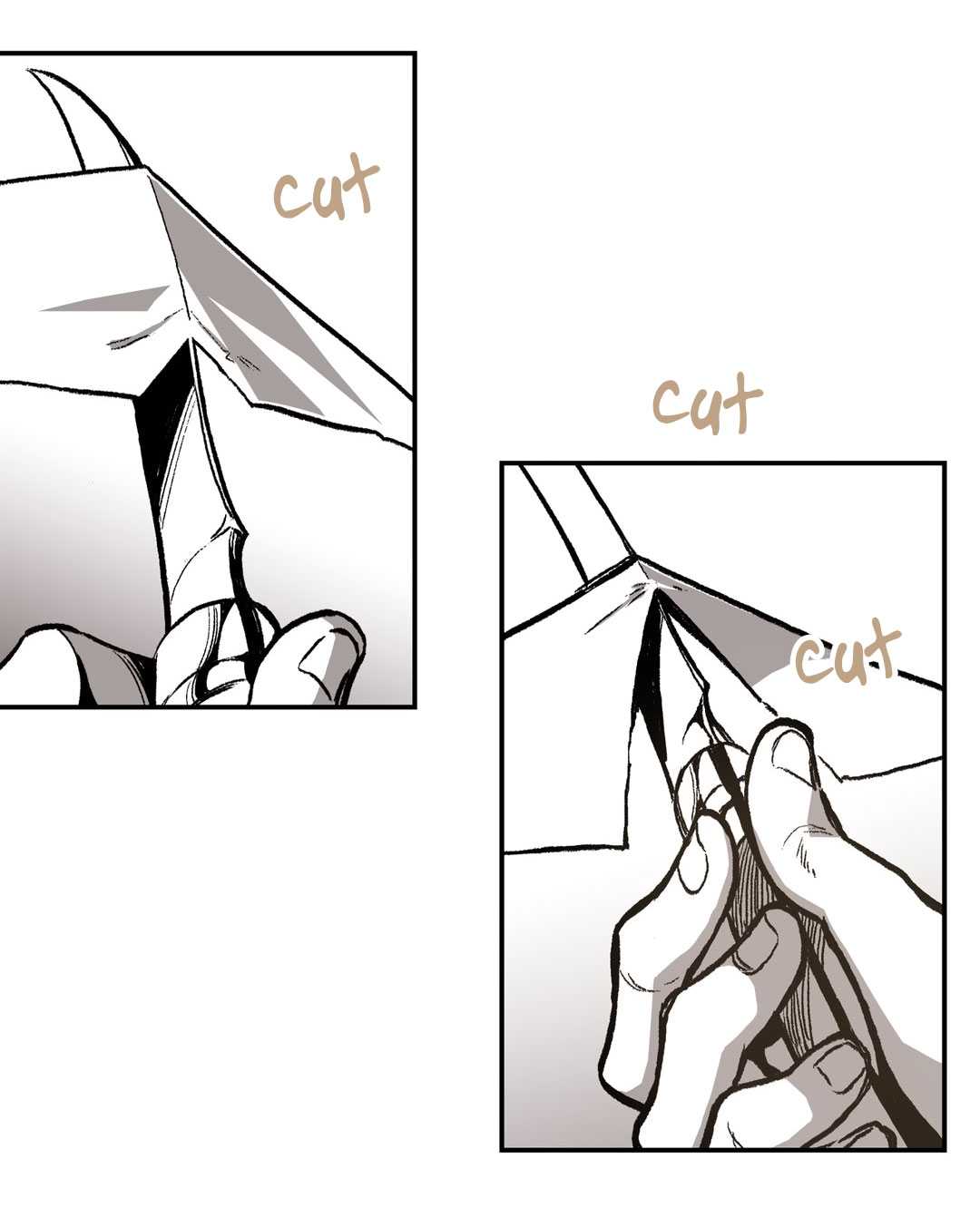 Page 27 of Chapter 12