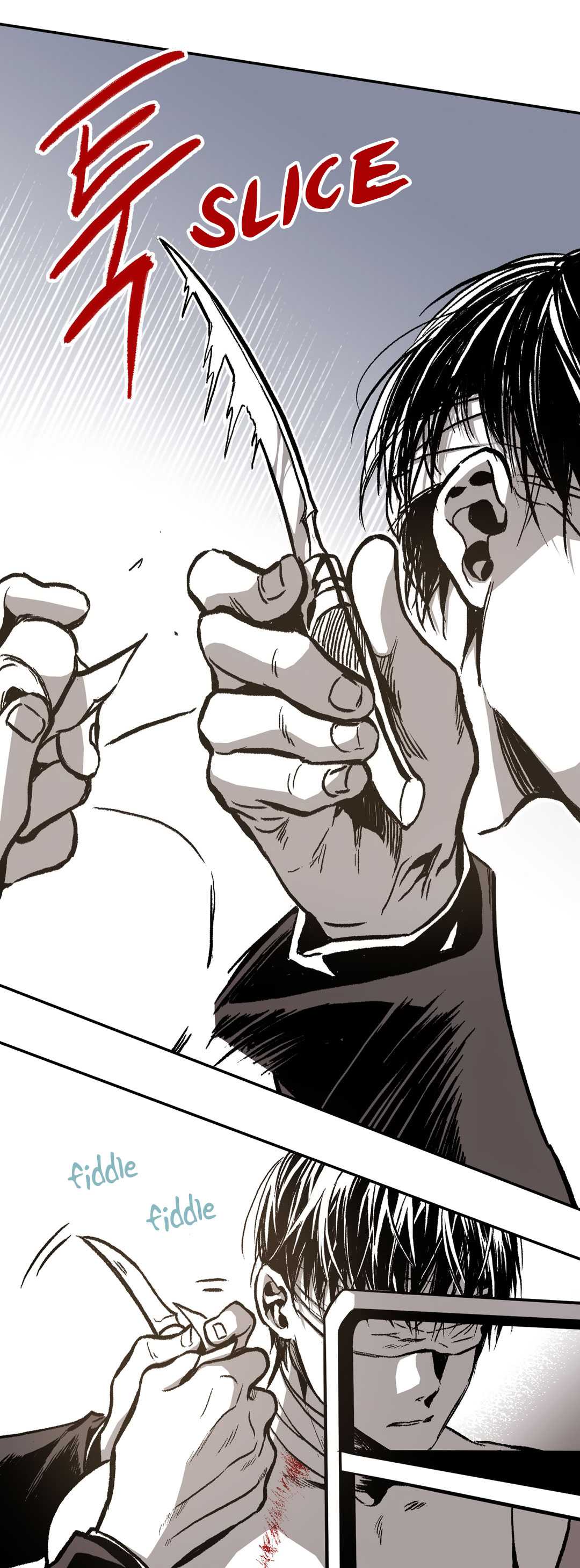 Page 28 of Chapter 12