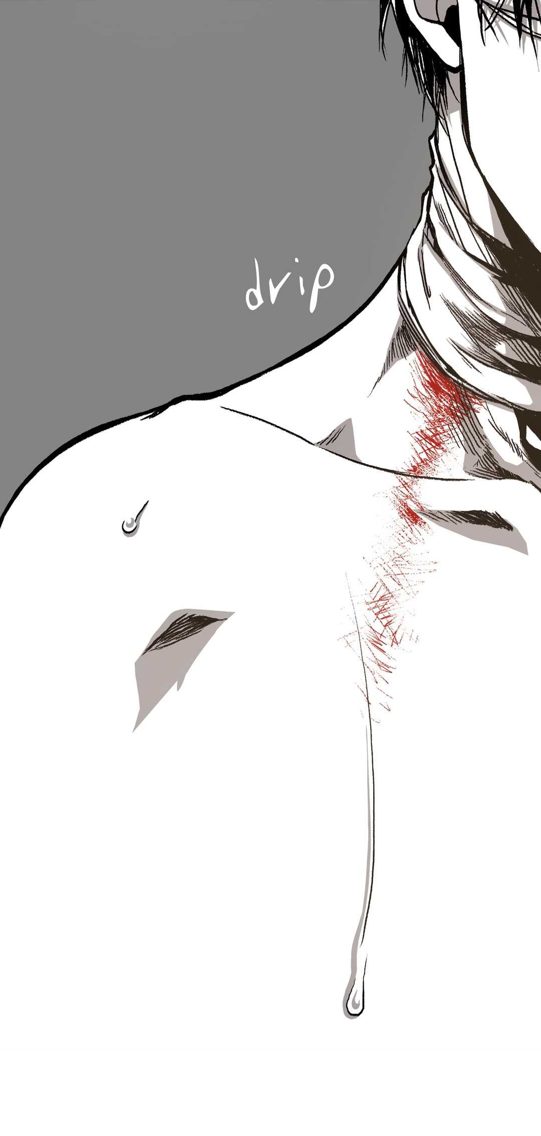 Page 29 of Chapter 12