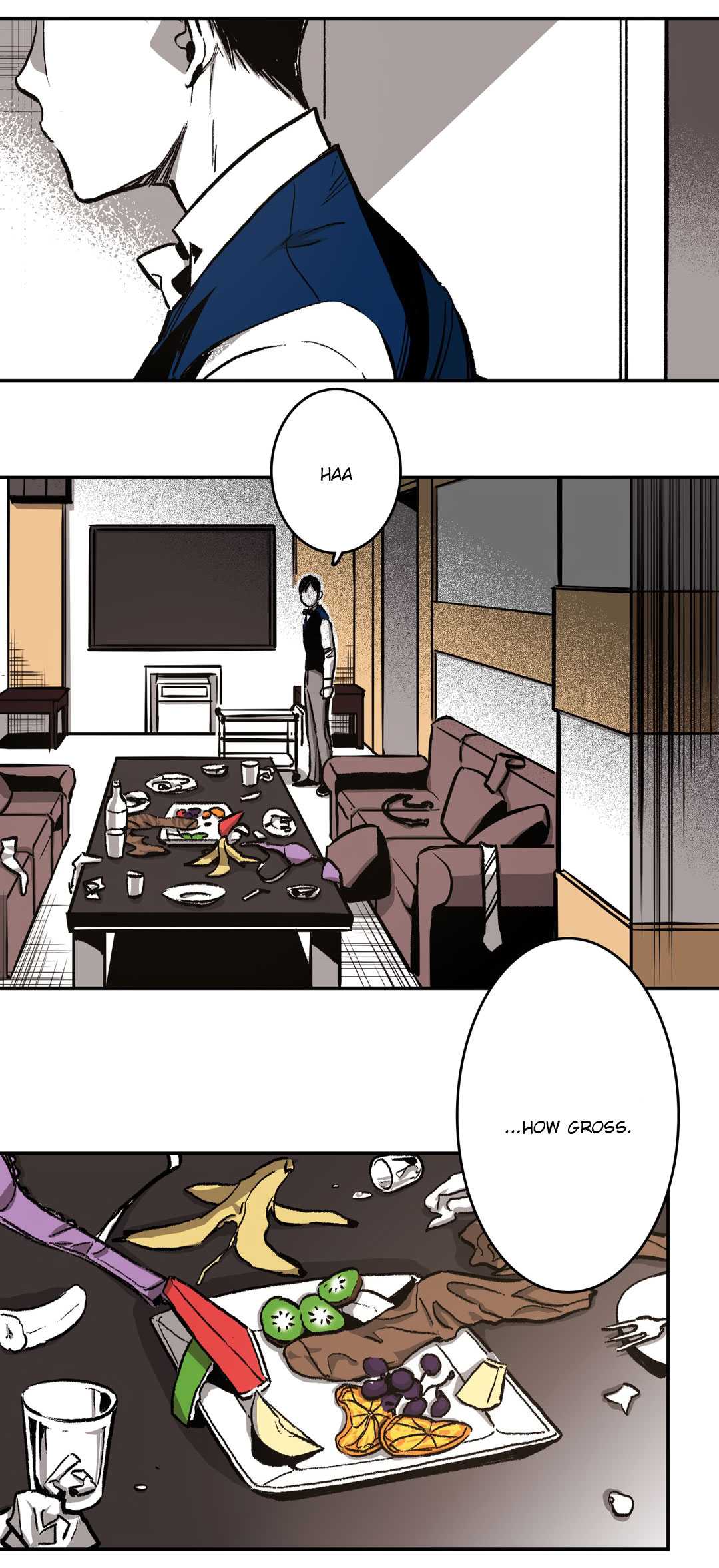 Page 31 of Chapter 12