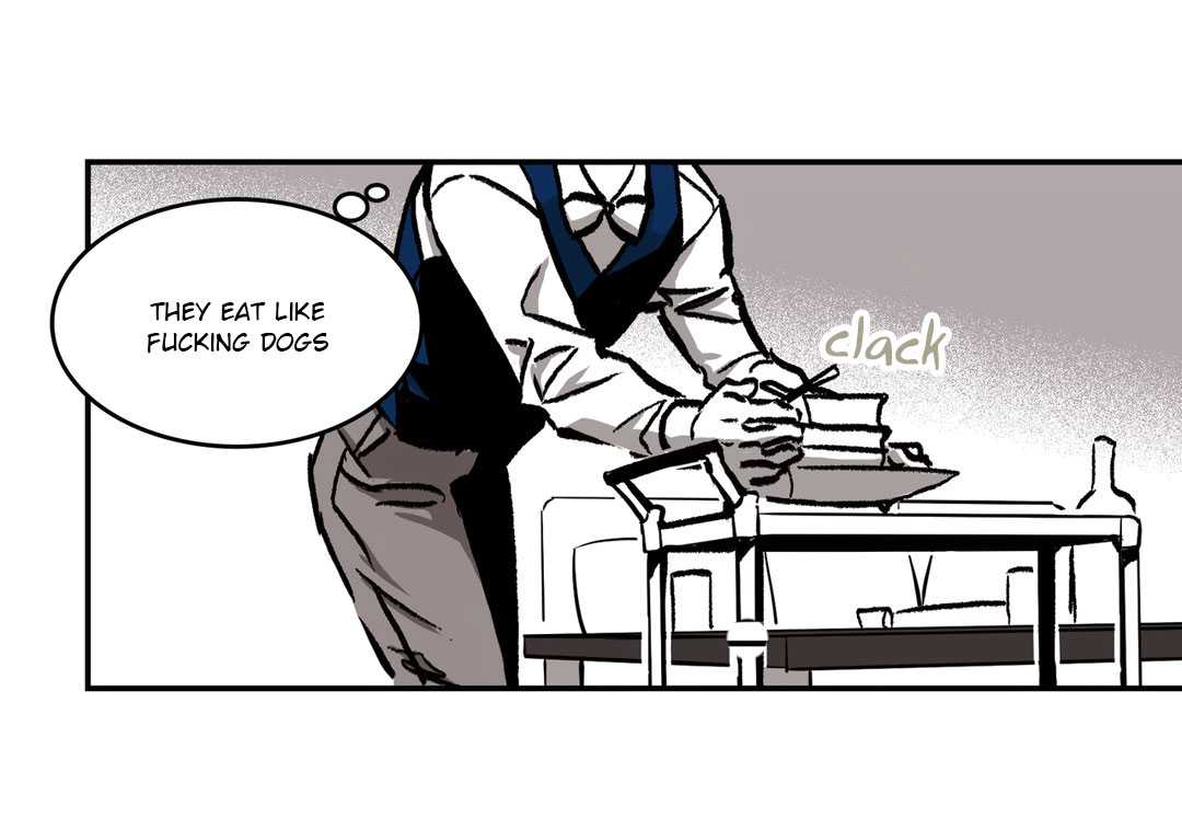 Page 32 of Chapter 12