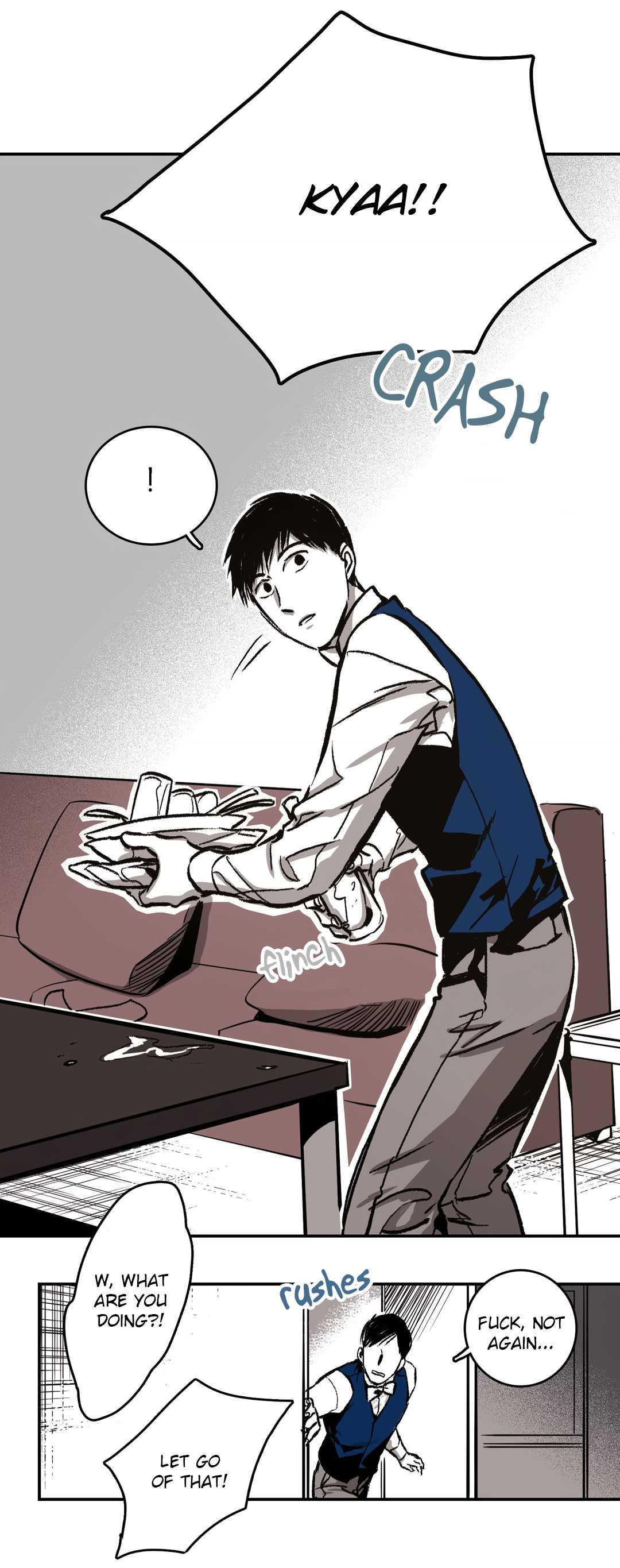 Page 33 of Chapter 12