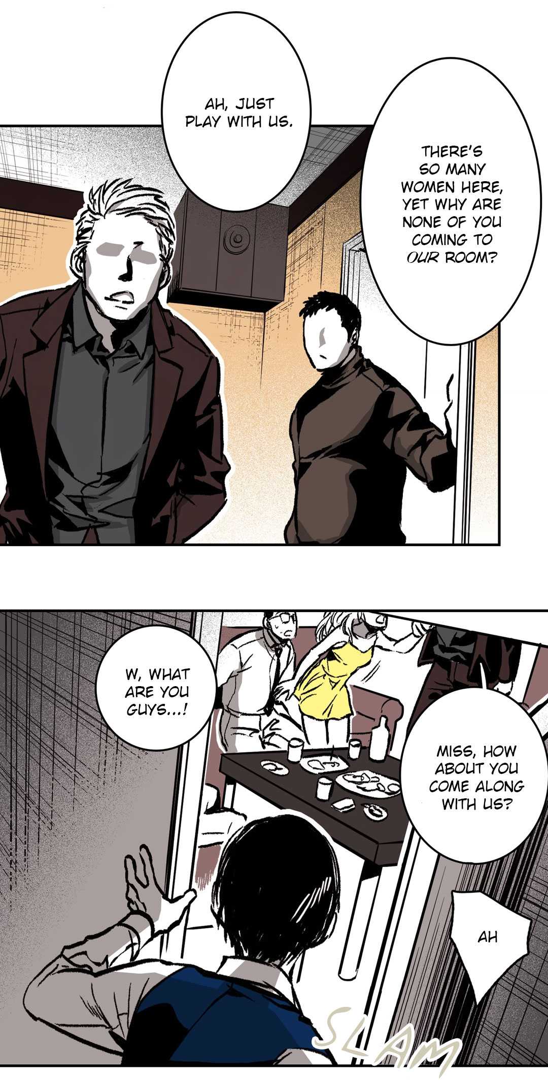 Page 34 of Chapter 12