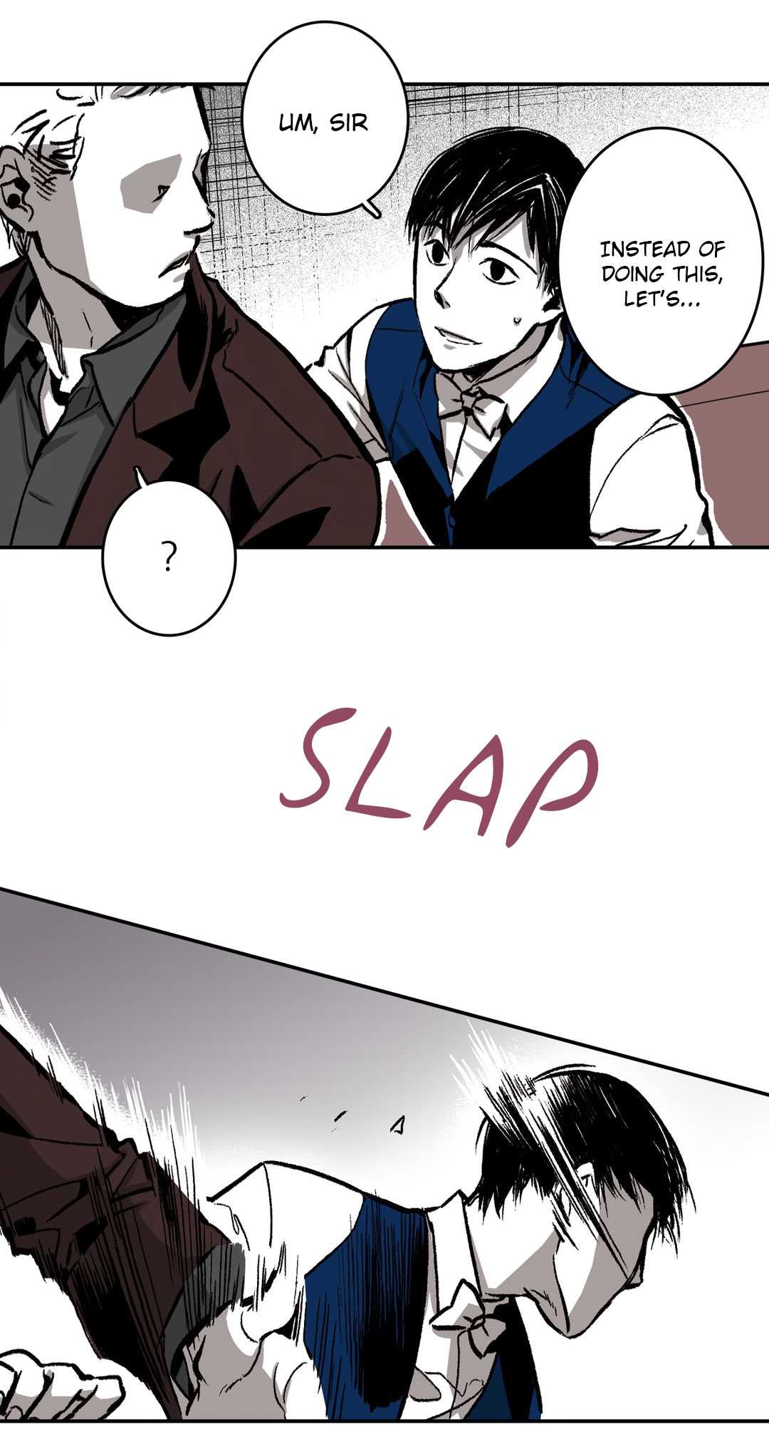 Page 35 of Chapter 12