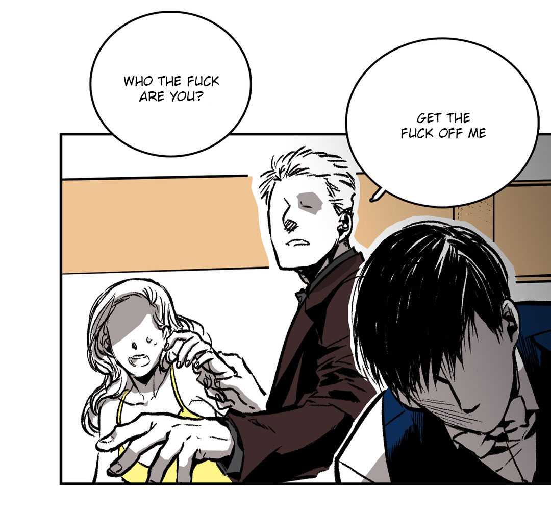 Page 36 of Chapter 12