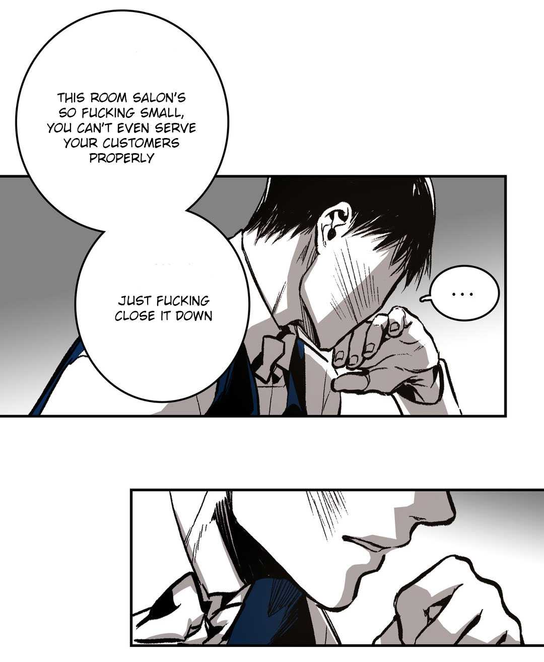 Page 37 of Chapter 12