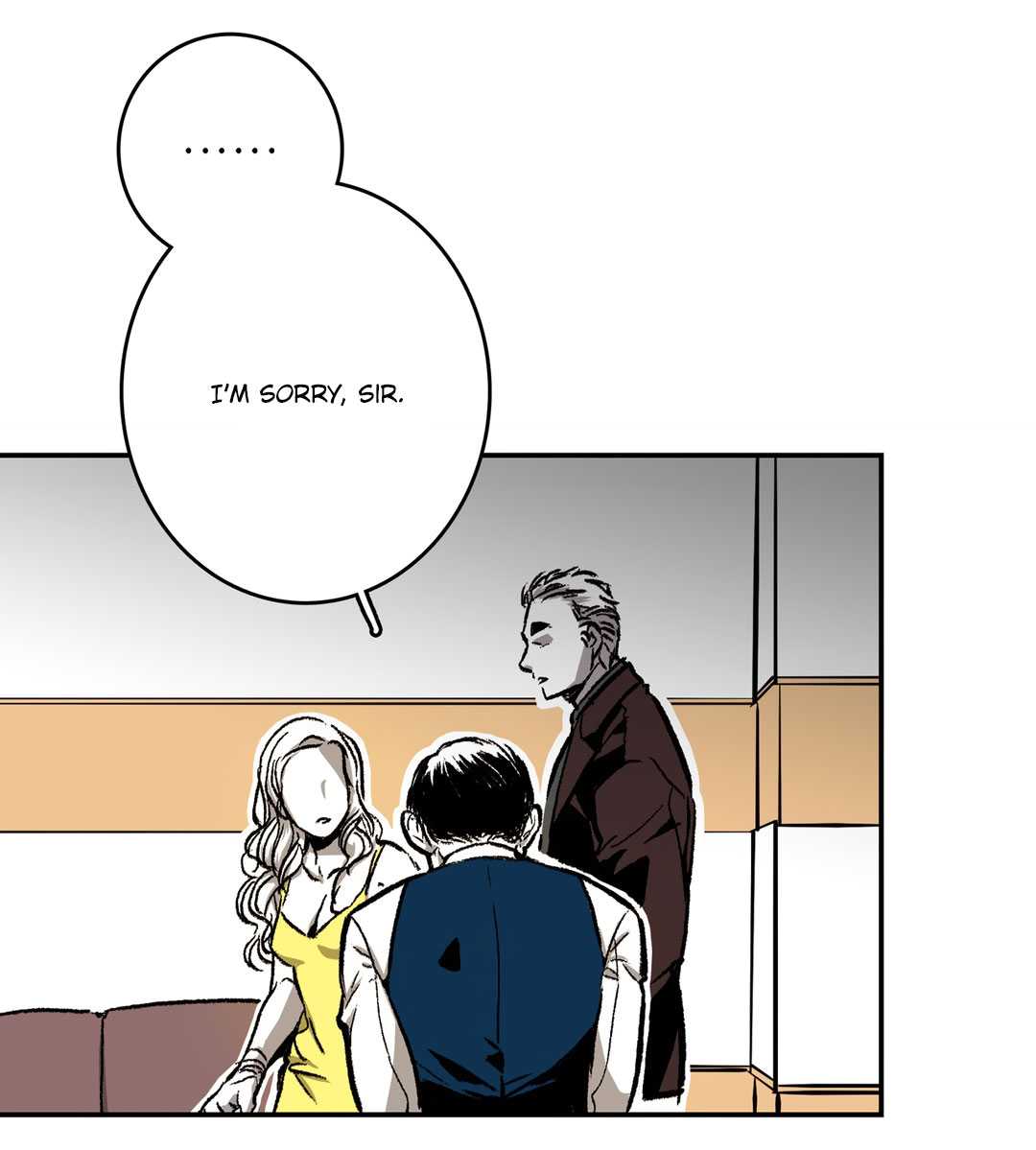 Page 38 of Chapter 12