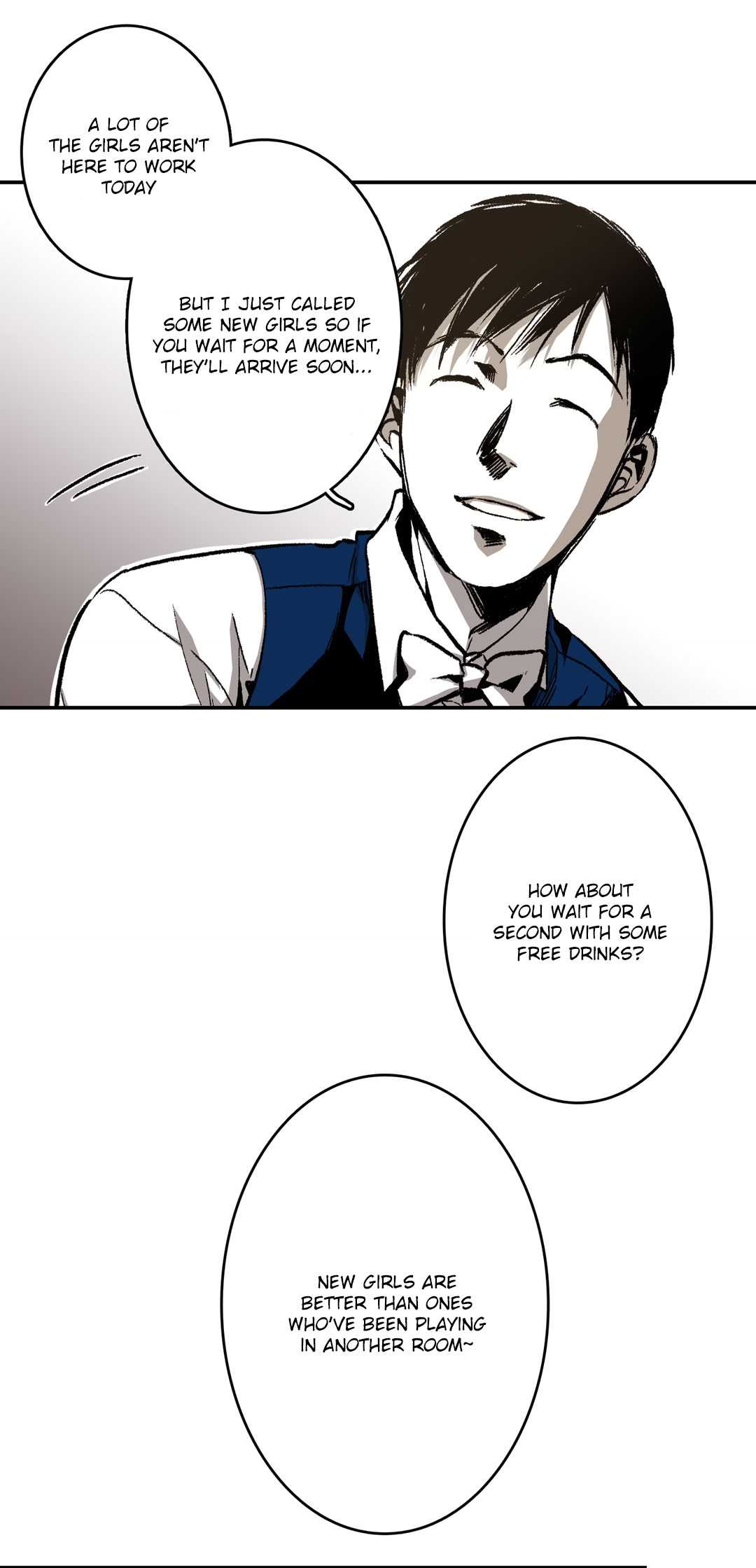 Page 39 of Chapter 12