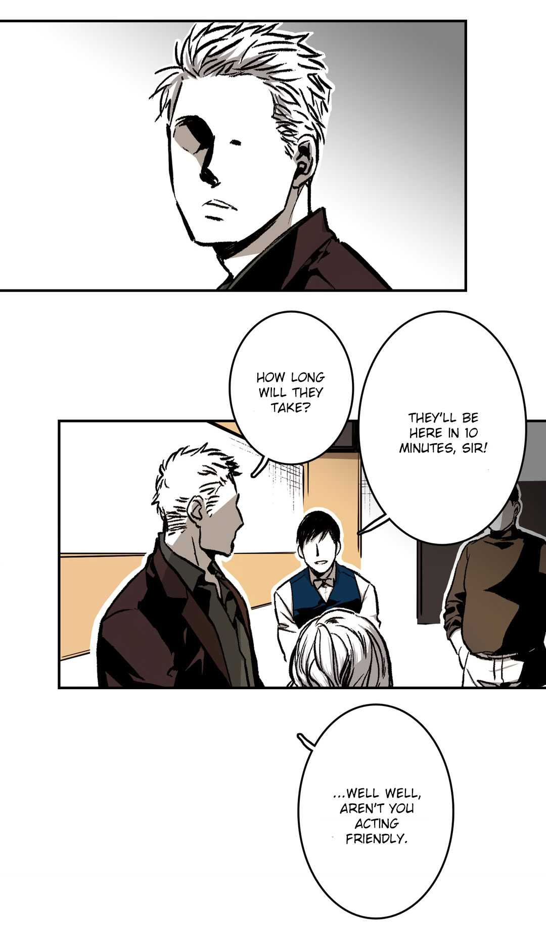 Page 40 of Chapter 12