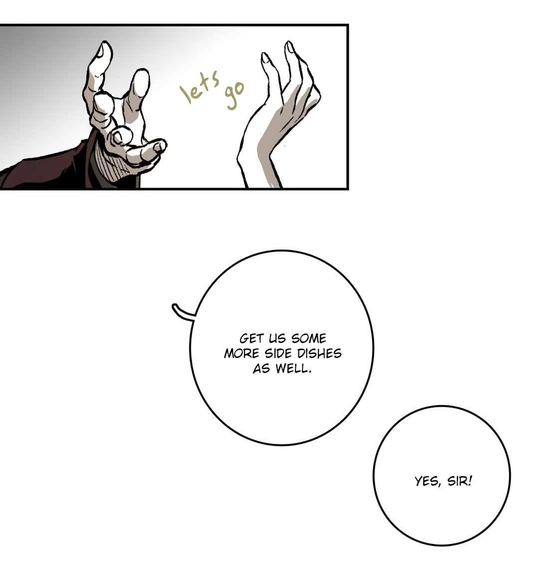 Page 41 of Chapter 12