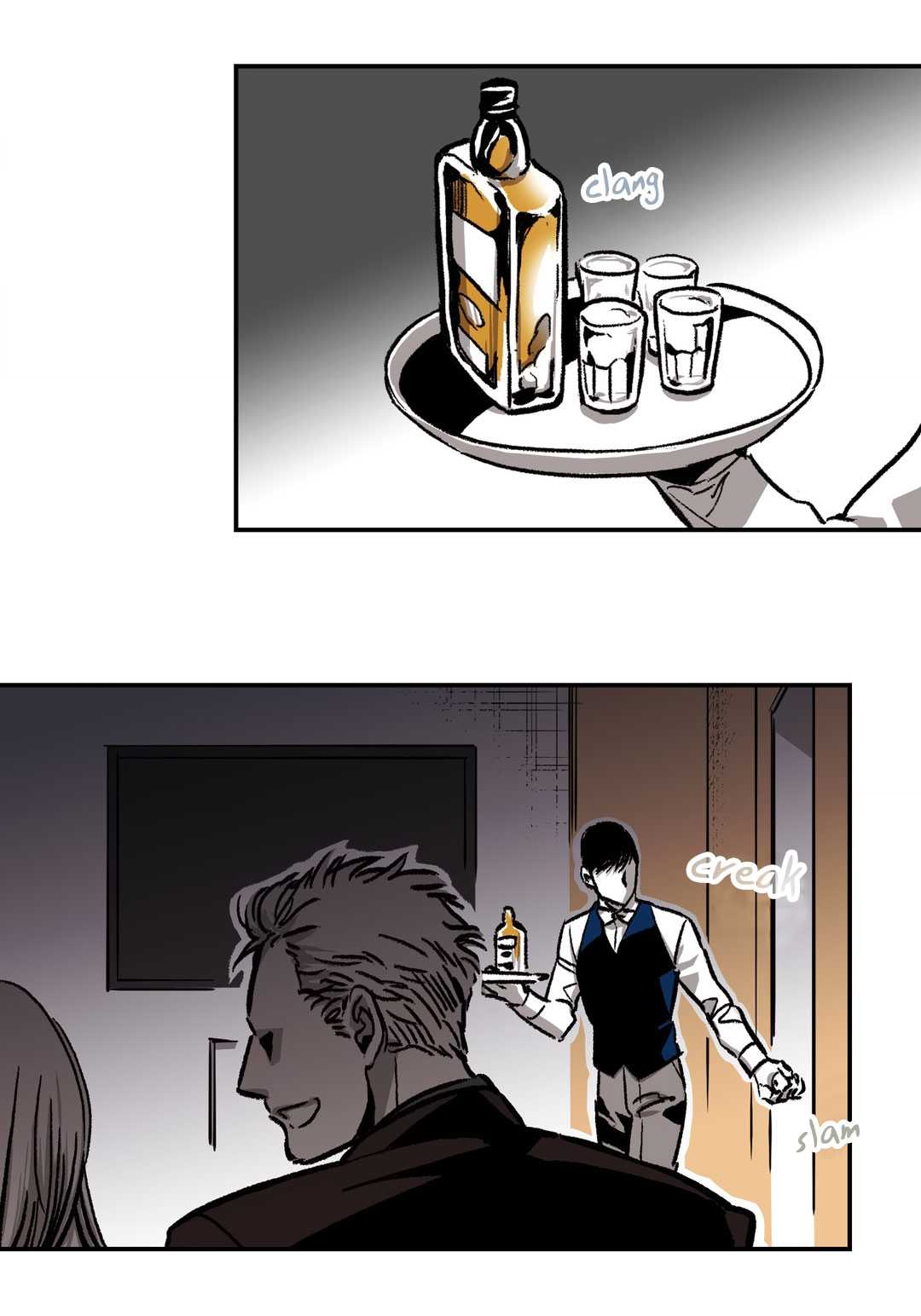Page 42 of Chapter 12