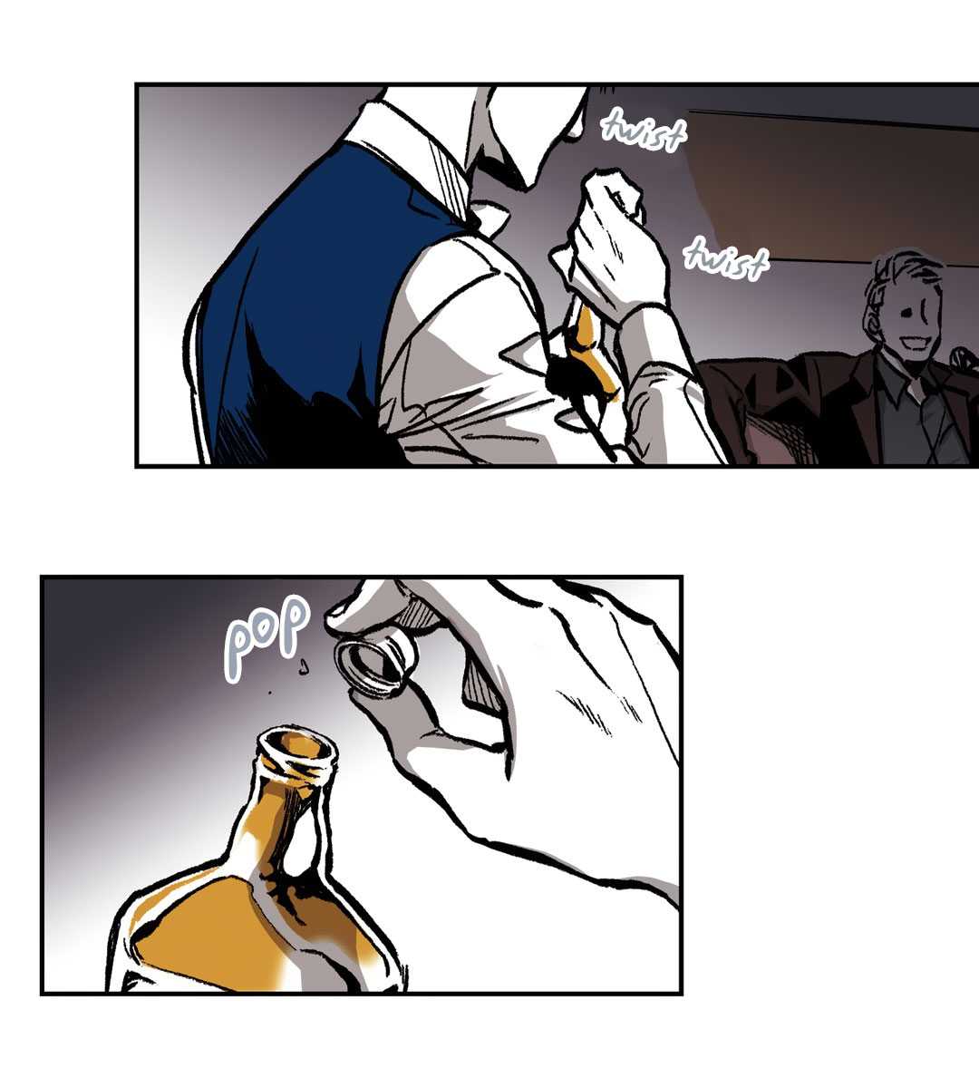Page 44 of Chapter 12