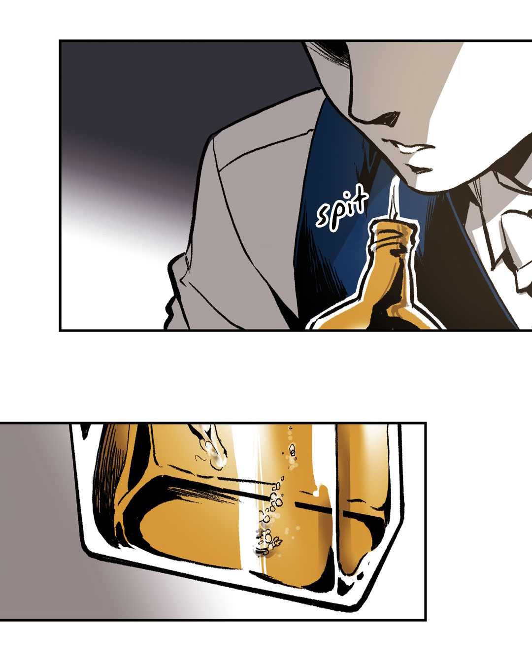 Page 45 of Chapter 12